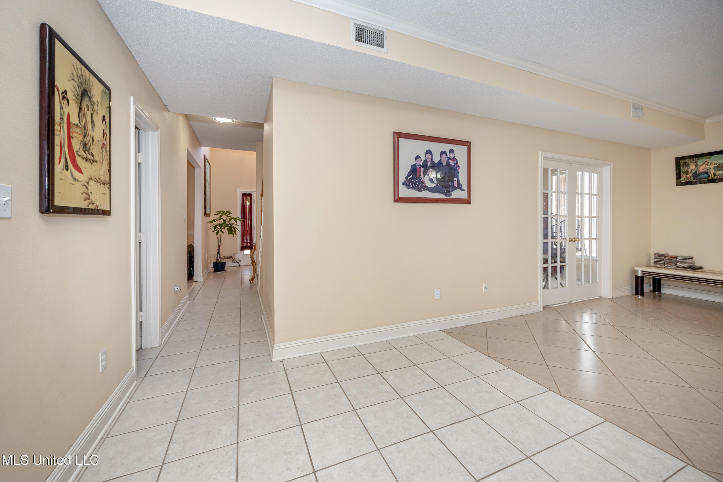 4608 Pinehaven Drive, Ocean Springs, Mississippi image 27