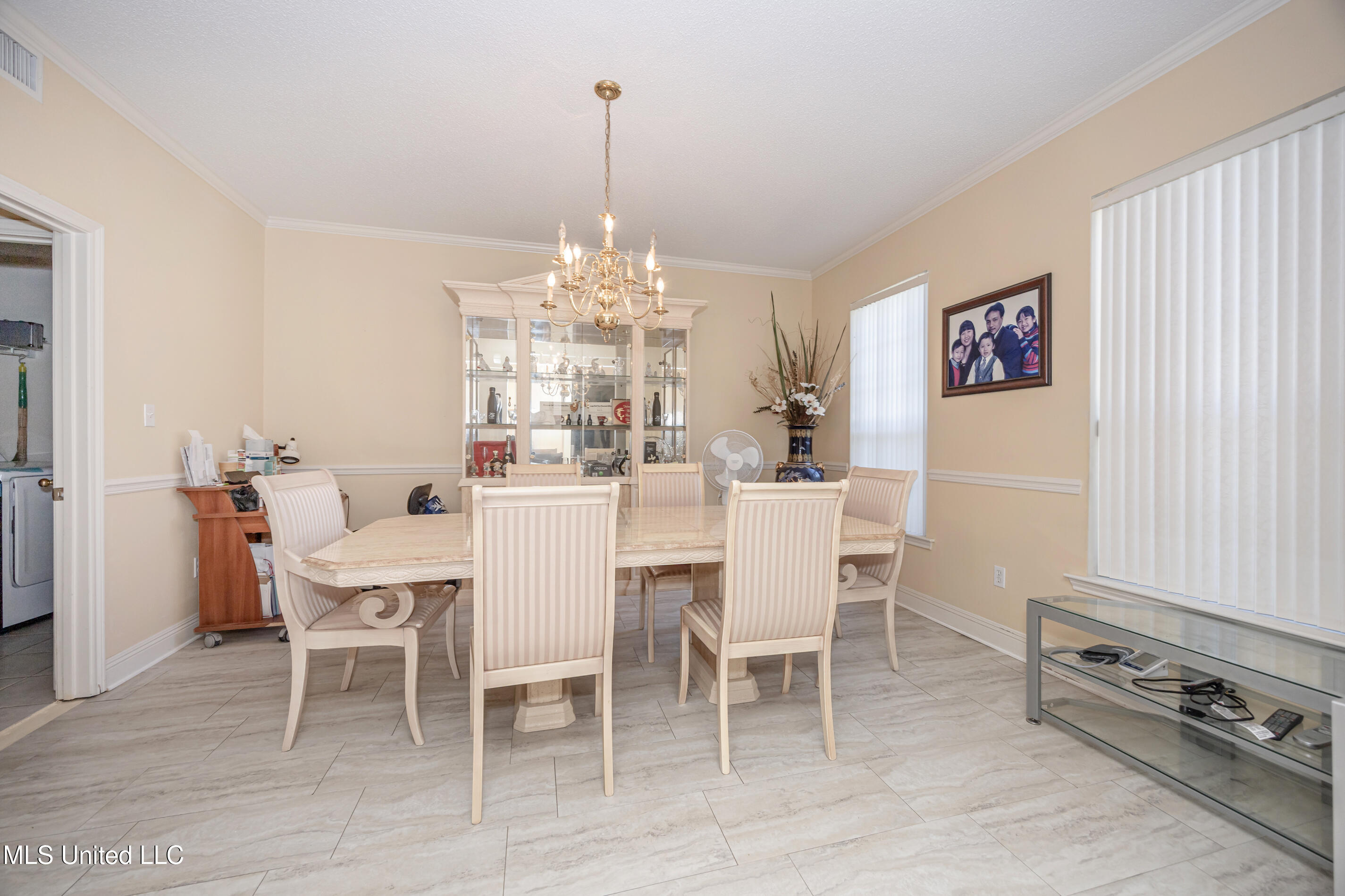 4608 Pinehaven Drive, Ocean Springs, Mississippi image 29