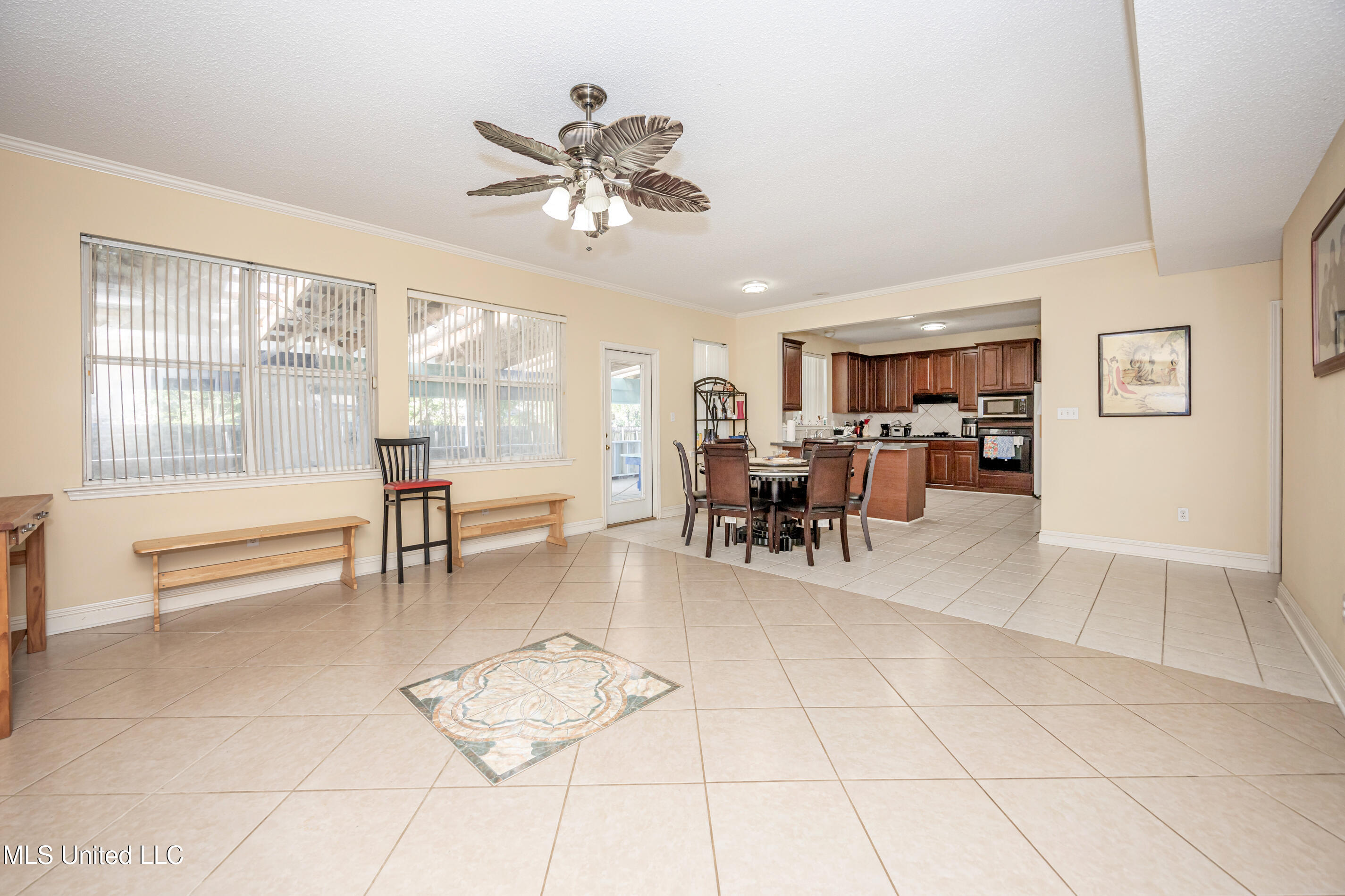 4608 Pinehaven Drive, Ocean Springs, Mississippi image 20