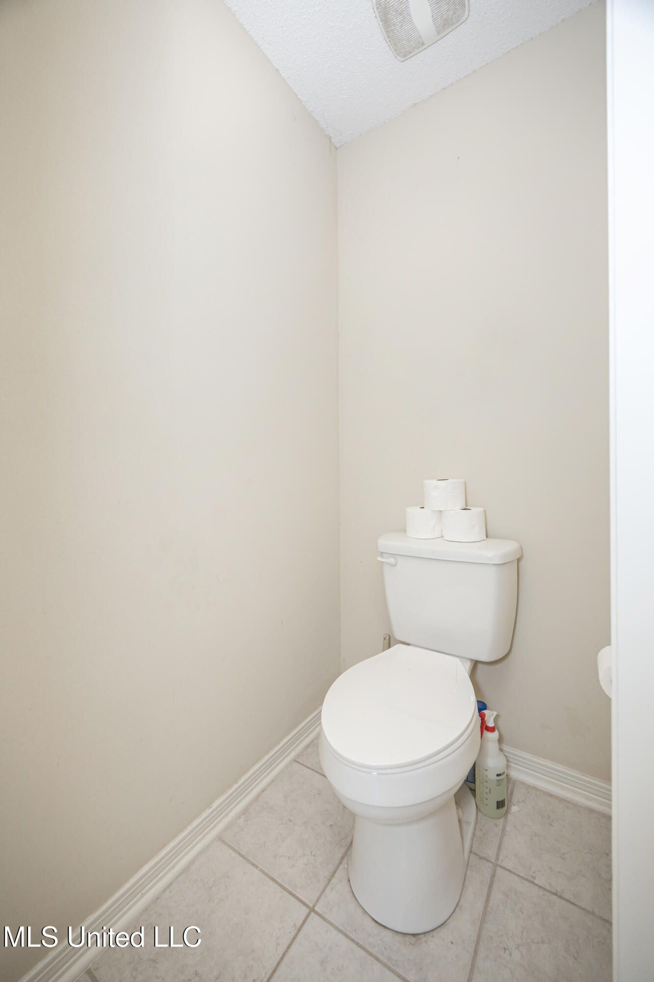 4608 Pinehaven Drive, Ocean Springs, Mississippi image 39