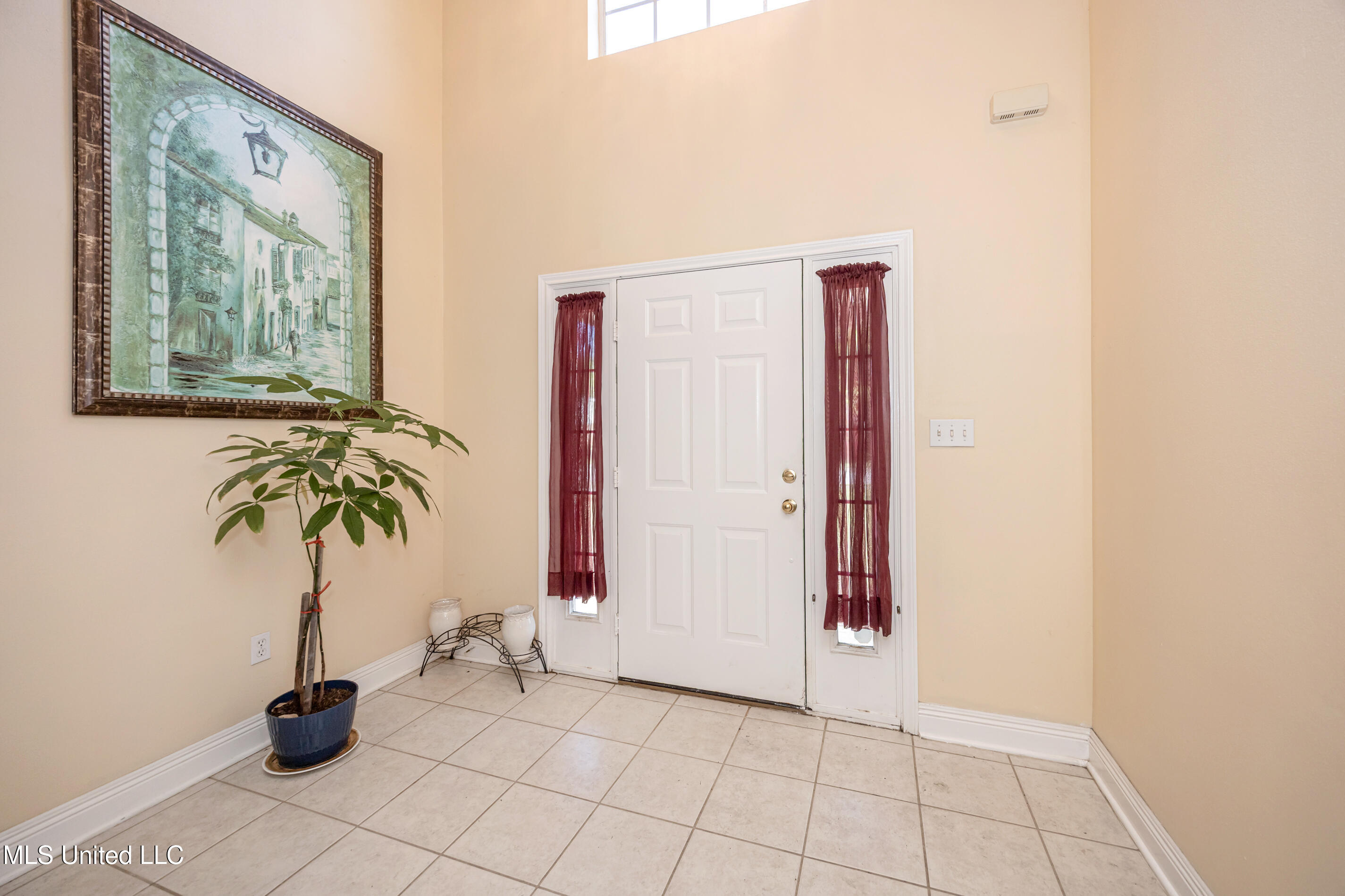 4608 Pinehaven Drive, Ocean Springs, Mississippi image 8