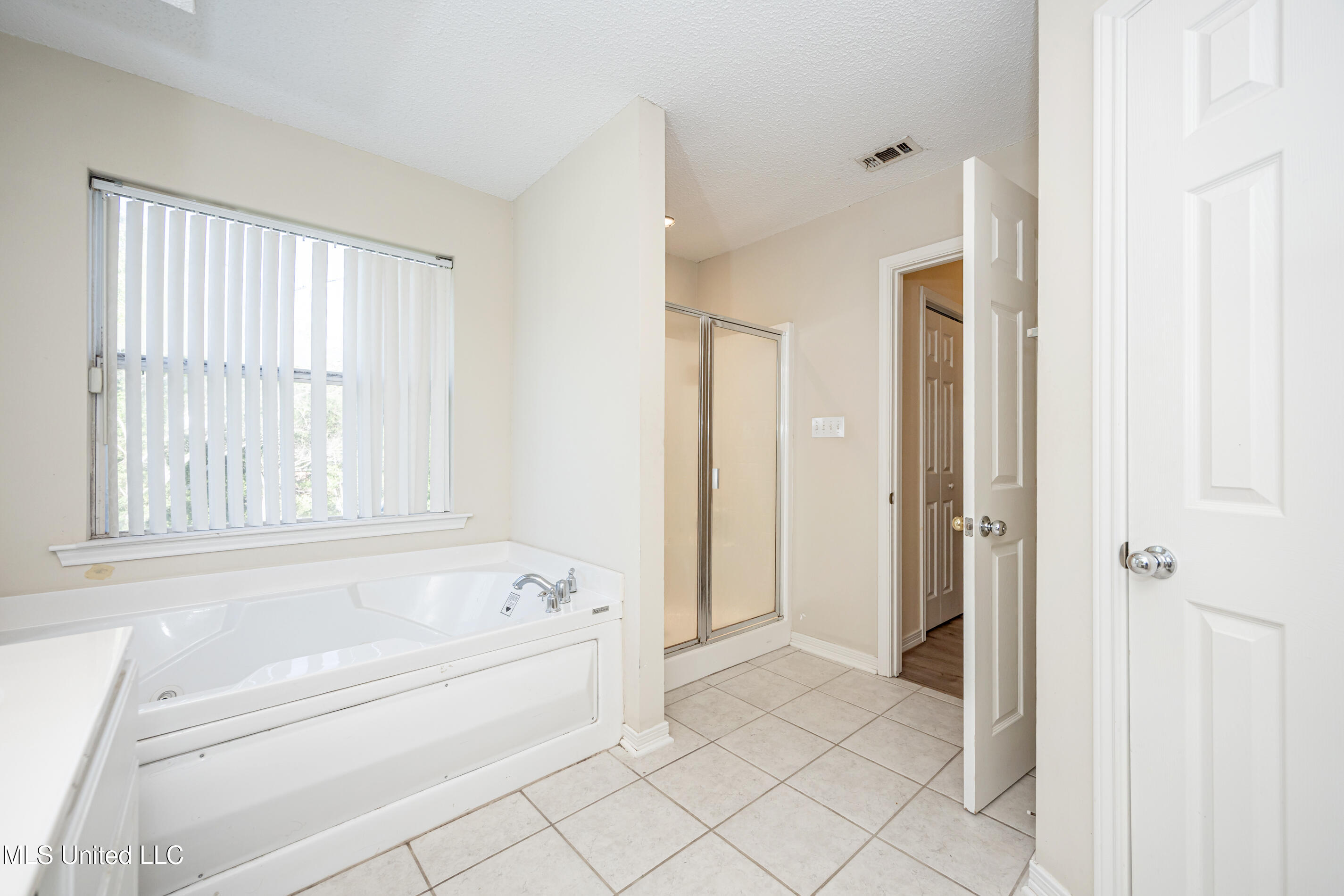 4608 Pinehaven Drive, Ocean Springs, Mississippi image 42