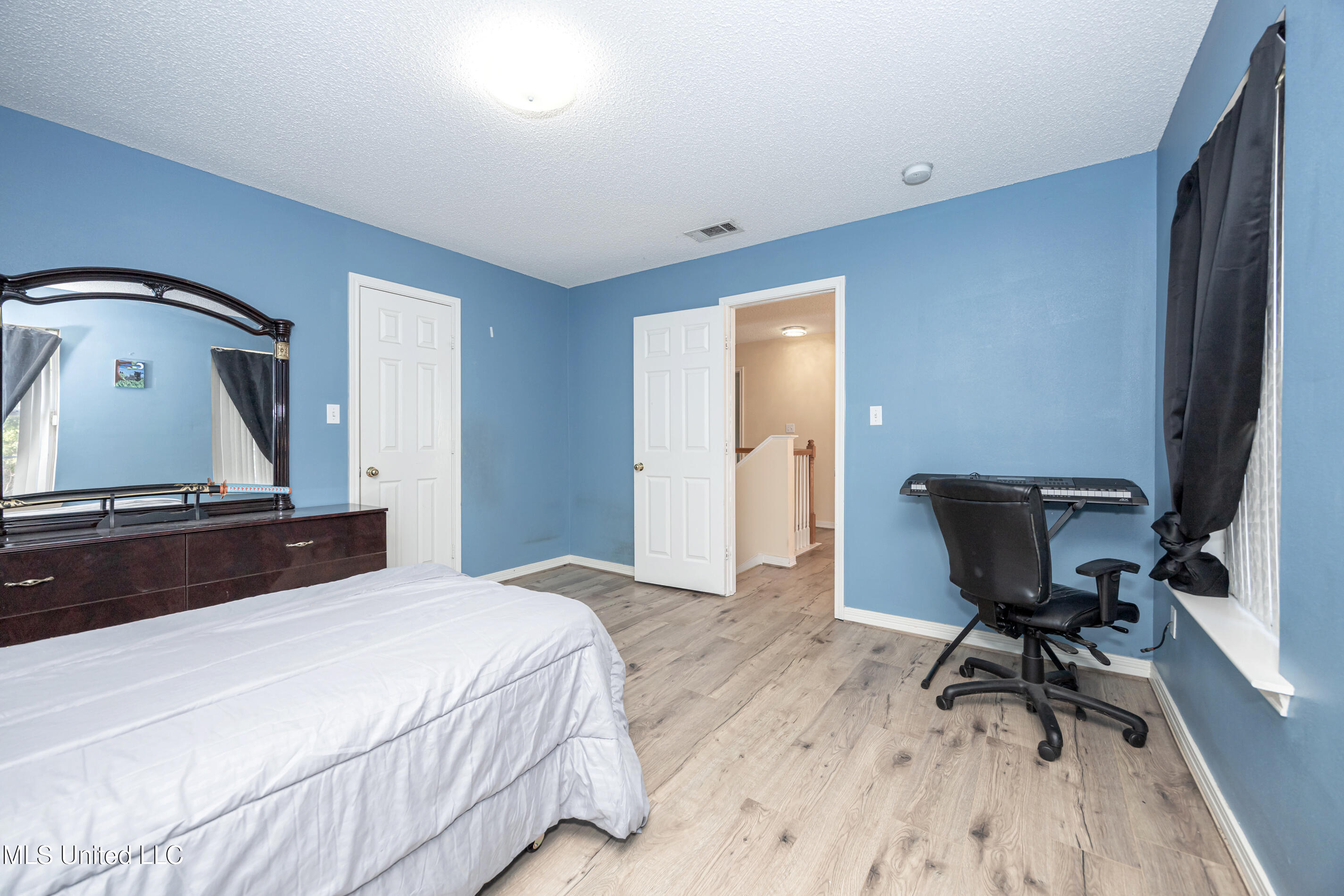 4608 Pinehaven Drive, Ocean Springs, Mississippi image 33