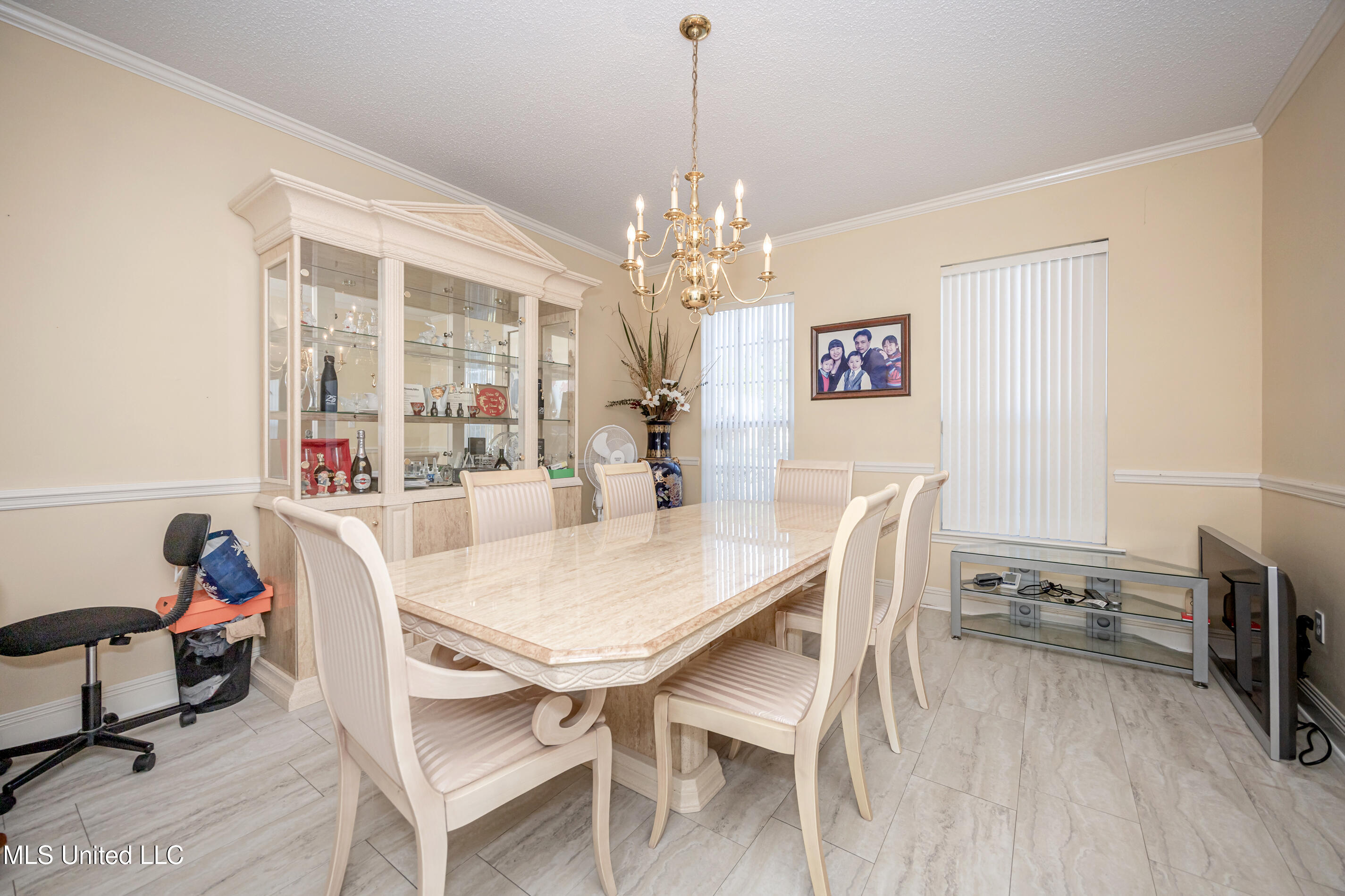 4608 Pinehaven Drive, Ocean Springs, Mississippi image 14