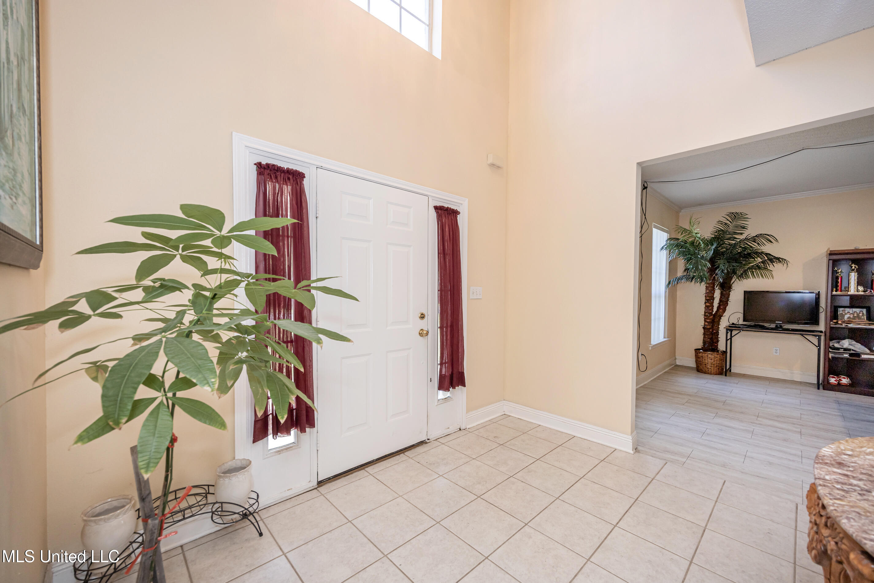 4608 Pinehaven Drive, Ocean Springs, Mississippi image 9