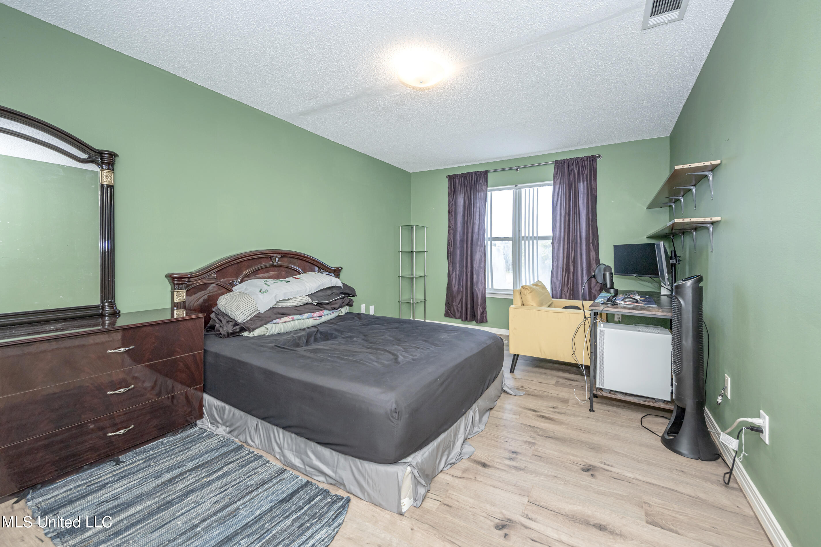 4608 Pinehaven Drive, Ocean Springs, Mississippi image 49