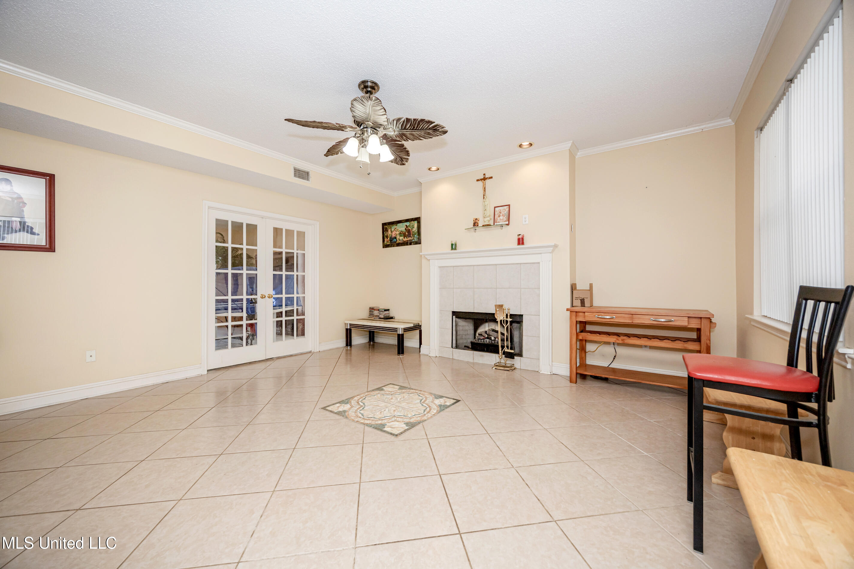 4608 Pinehaven Drive, Ocean Springs, Mississippi image 19