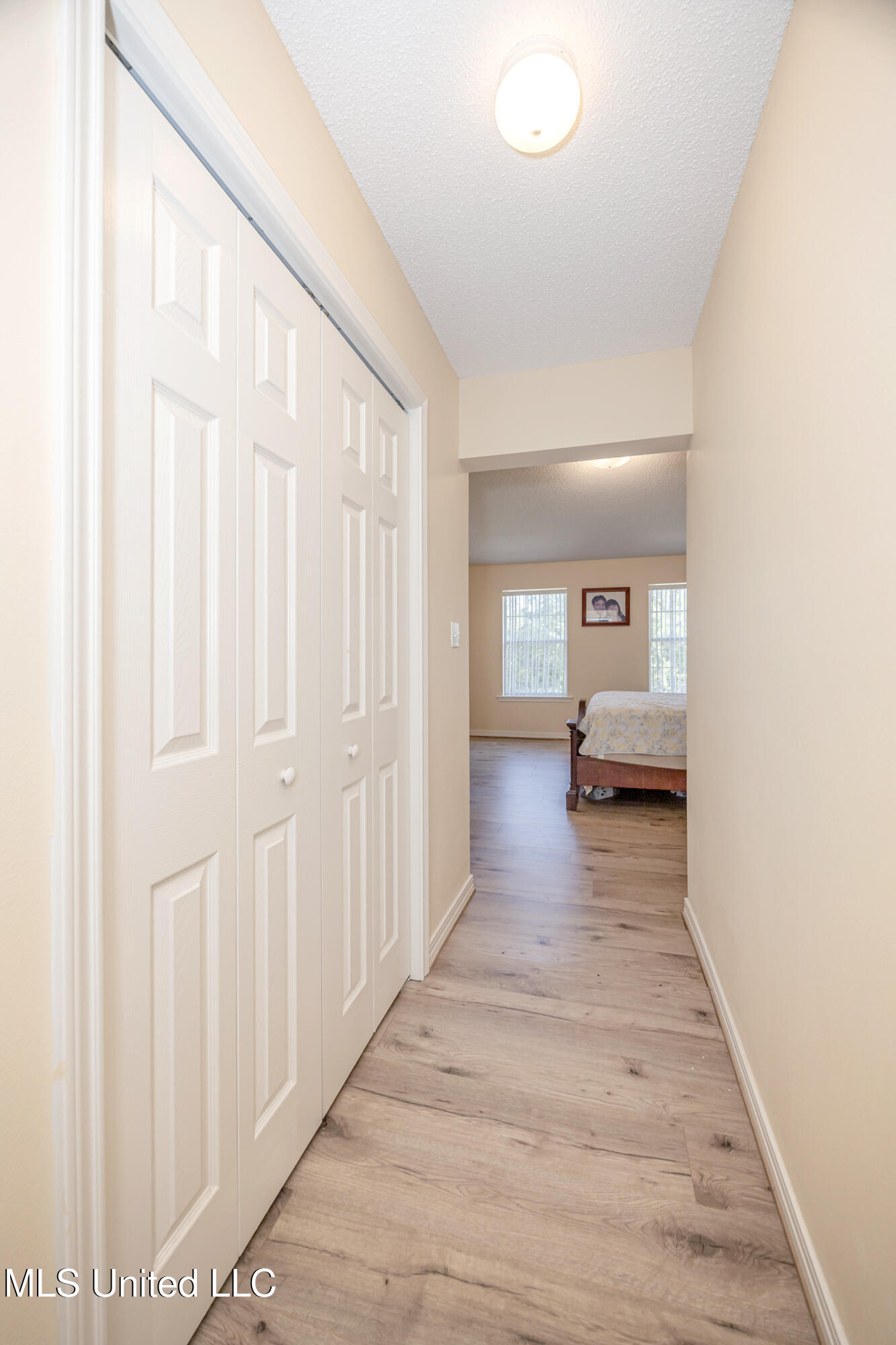 4608 Pinehaven Drive, Ocean Springs, Mississippi image 38