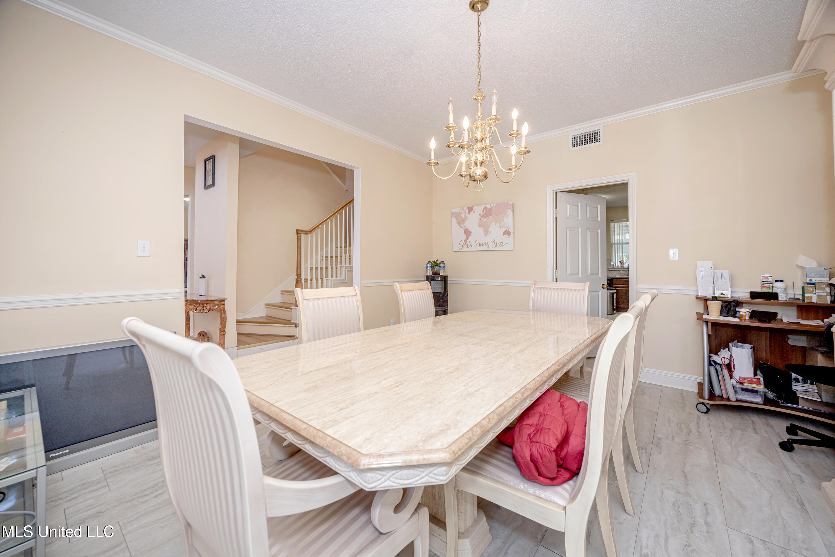 4608 Pinehaven Drive, Ocean Springs, Mississippi image 15