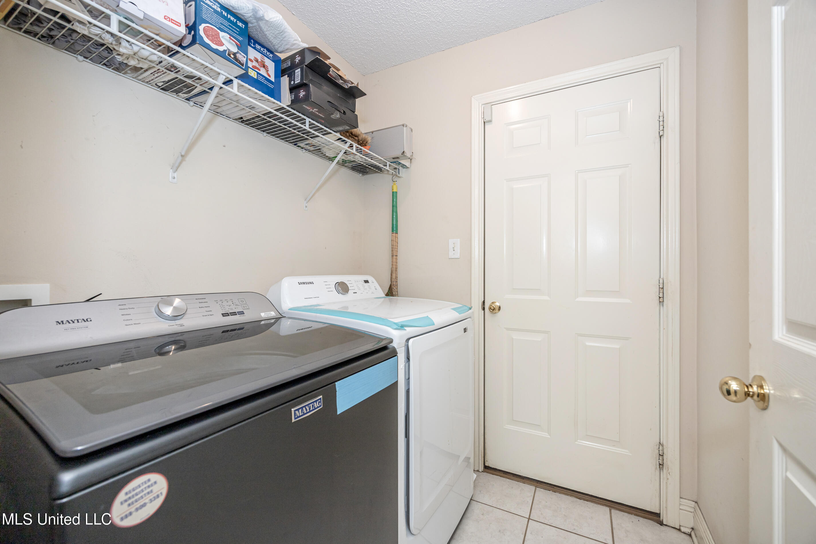 4608 Pinehaven Drive, Ocean Springs, Mississippi image 26