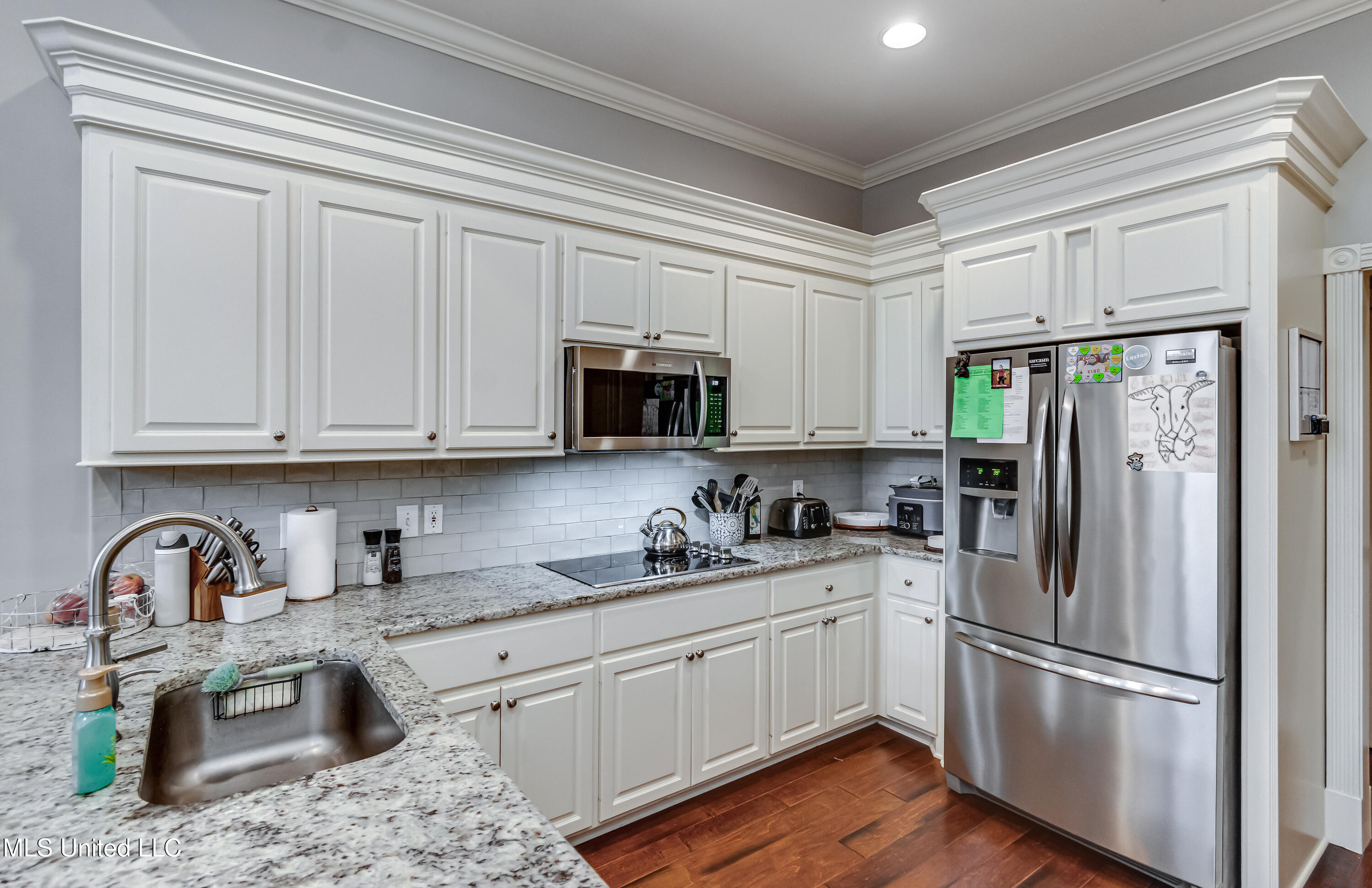 113 Muscadine Hill, Madison, Mississippi image 21