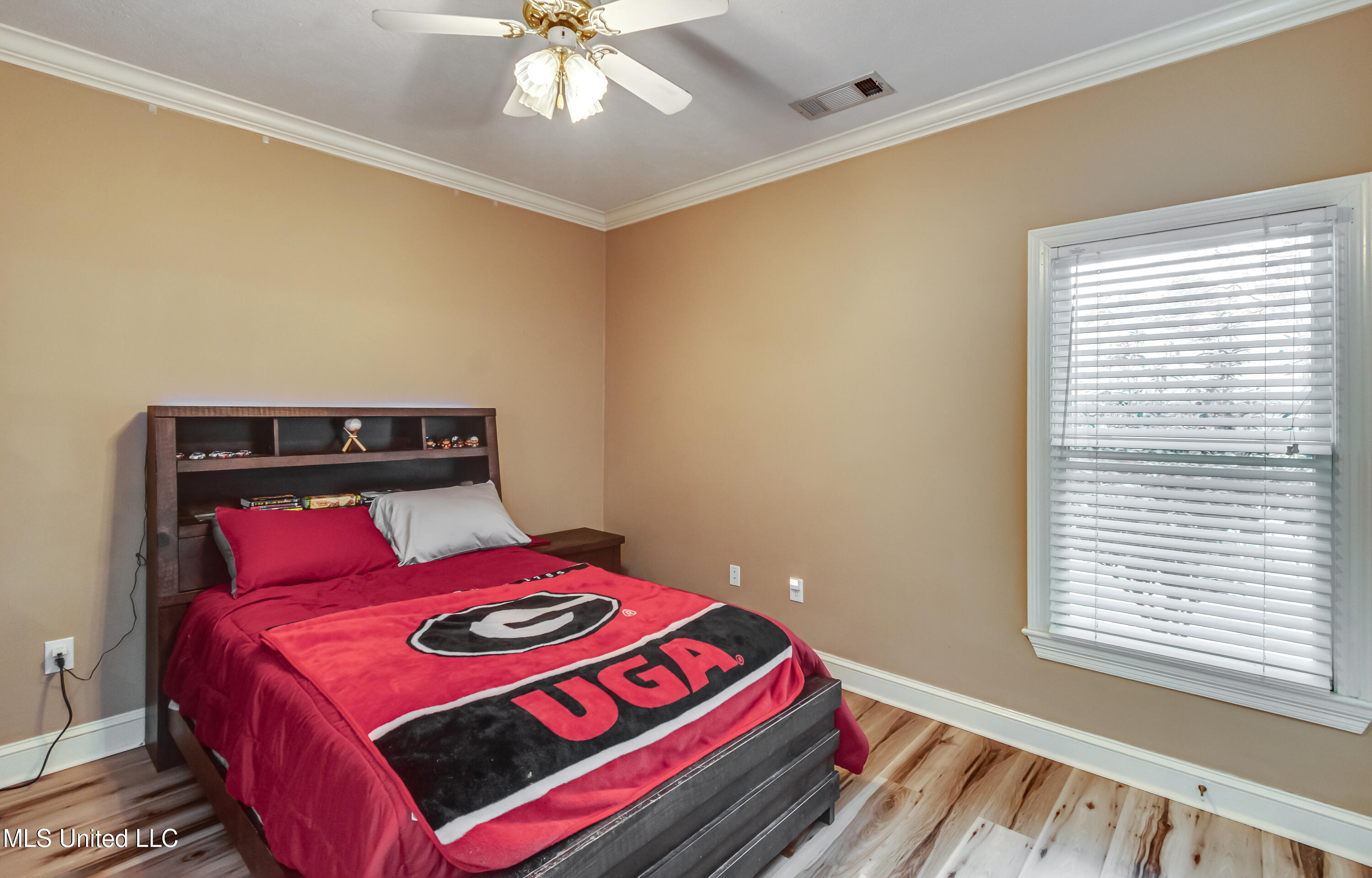 113 Muscadine Hill, Madison, Mississippi image 34