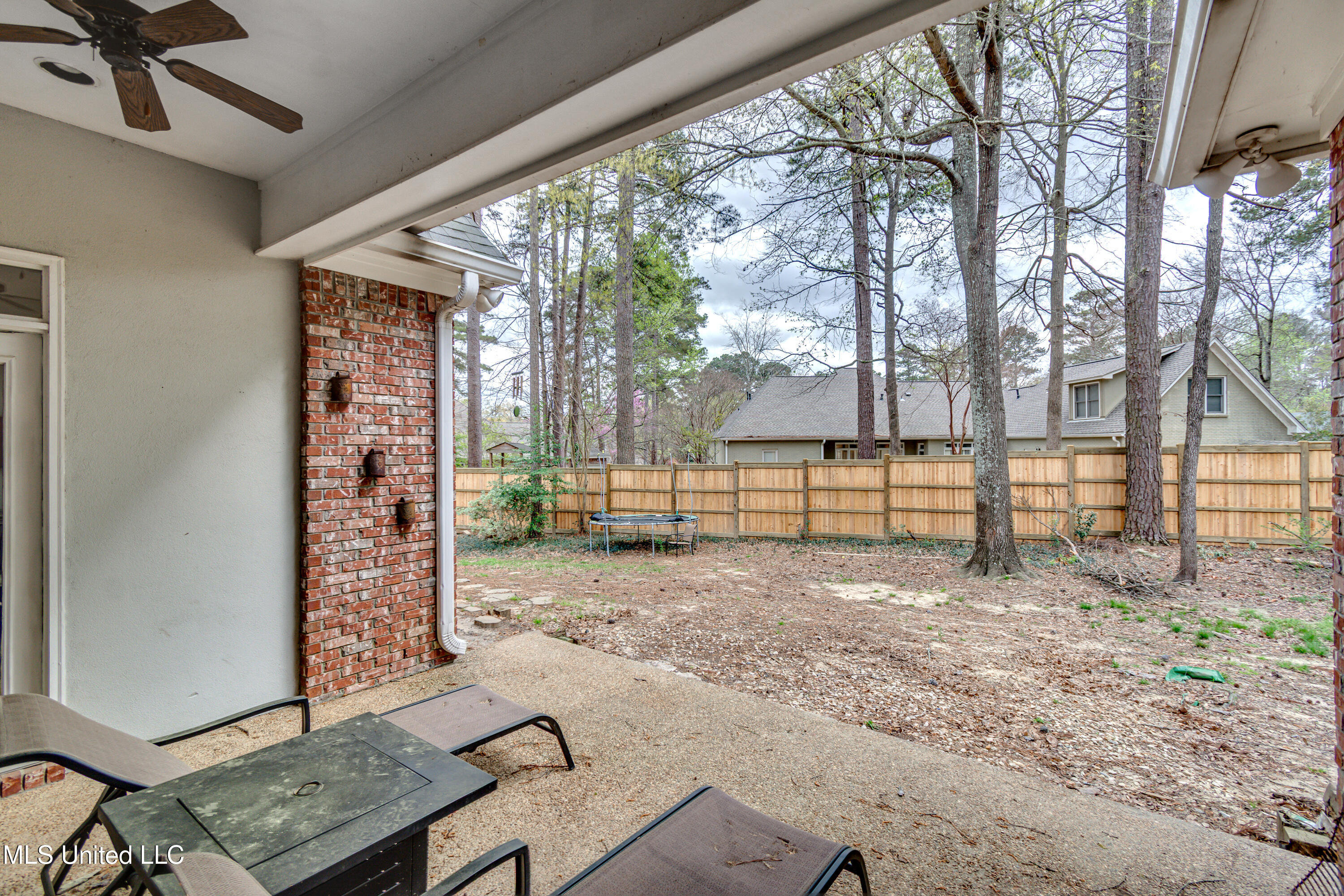 113 Muscadine Hill, Madison, Mississippi image 50