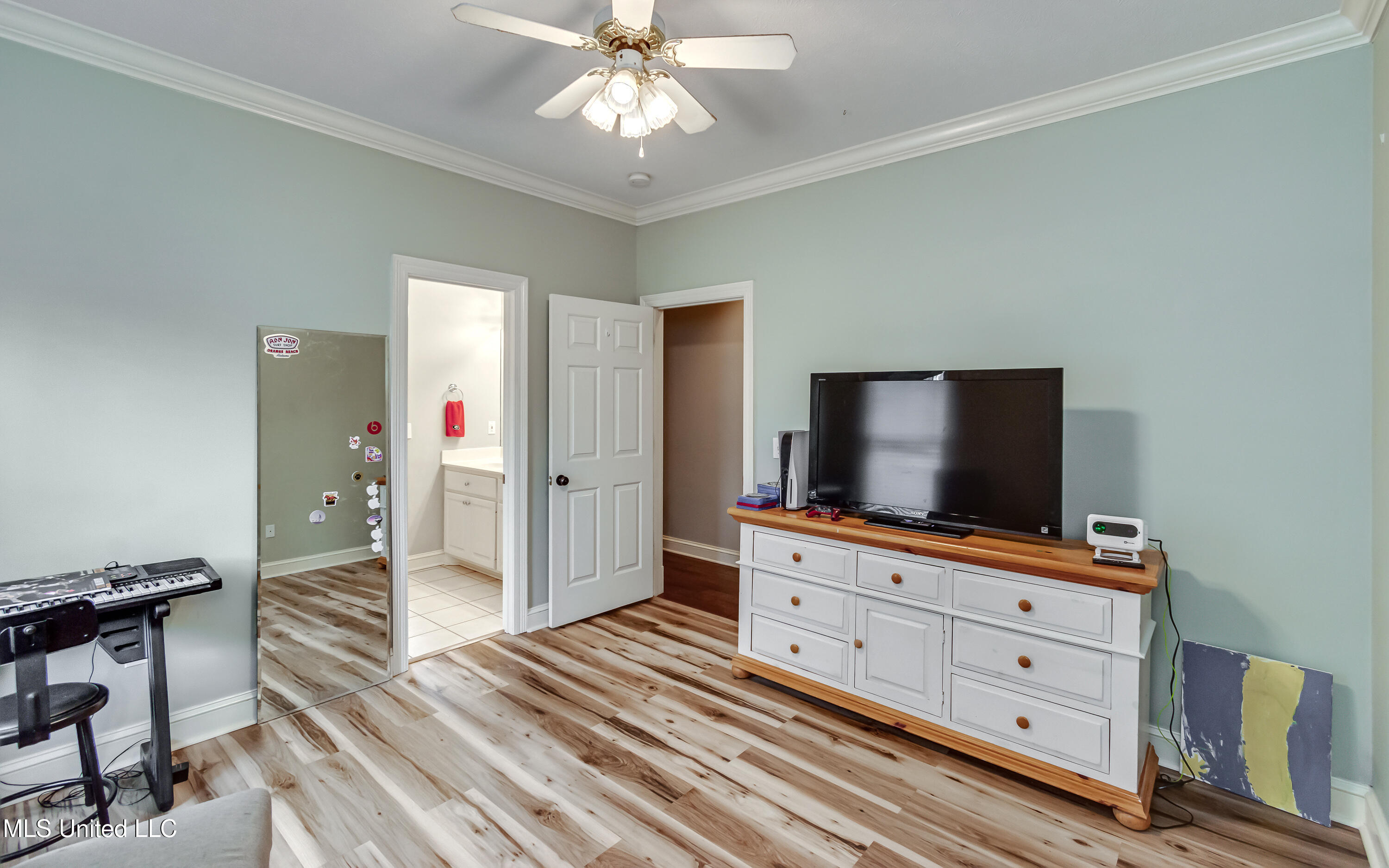 113 Muscadine Hill, Madison, Mississippi image 39