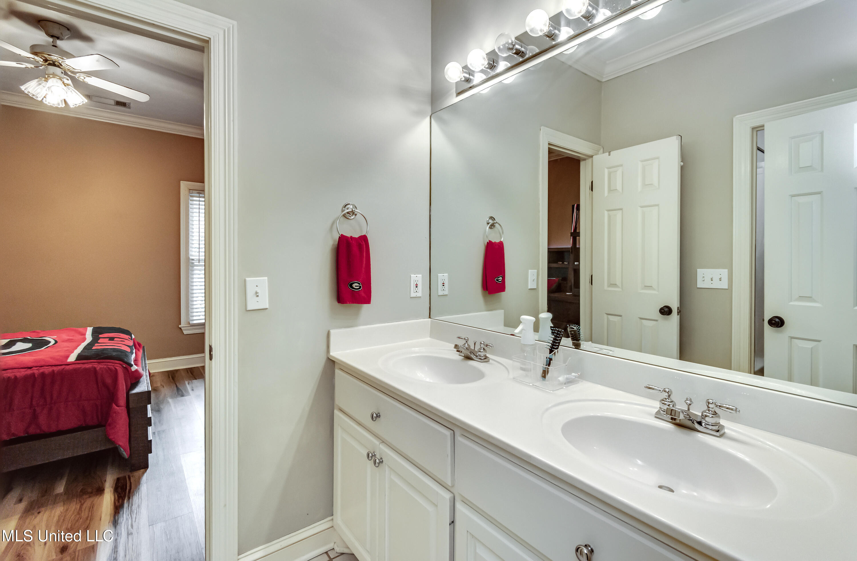 113 Muscadine Hill, Madison, Mississippi image 36