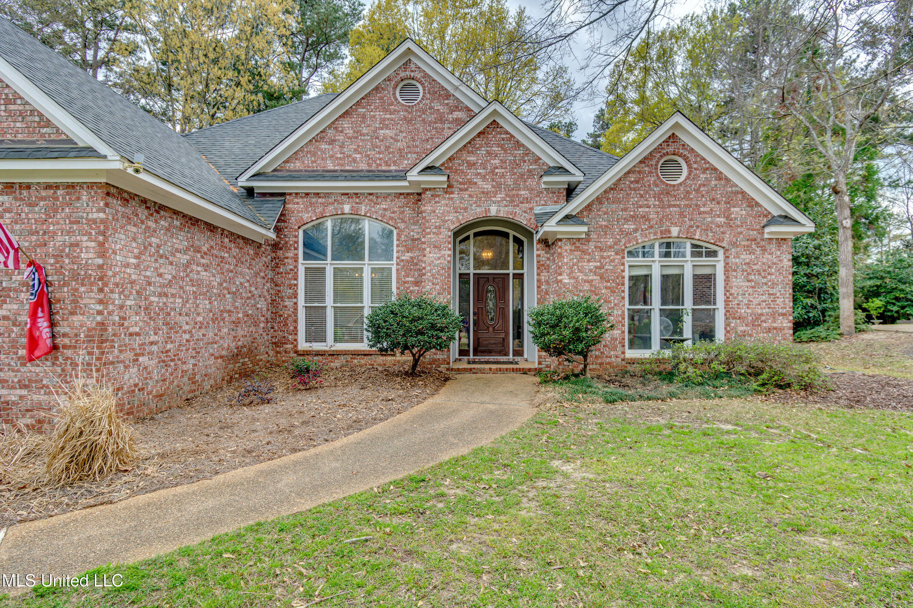 113 Muscadine Hill, Madison, Mississippi image 6