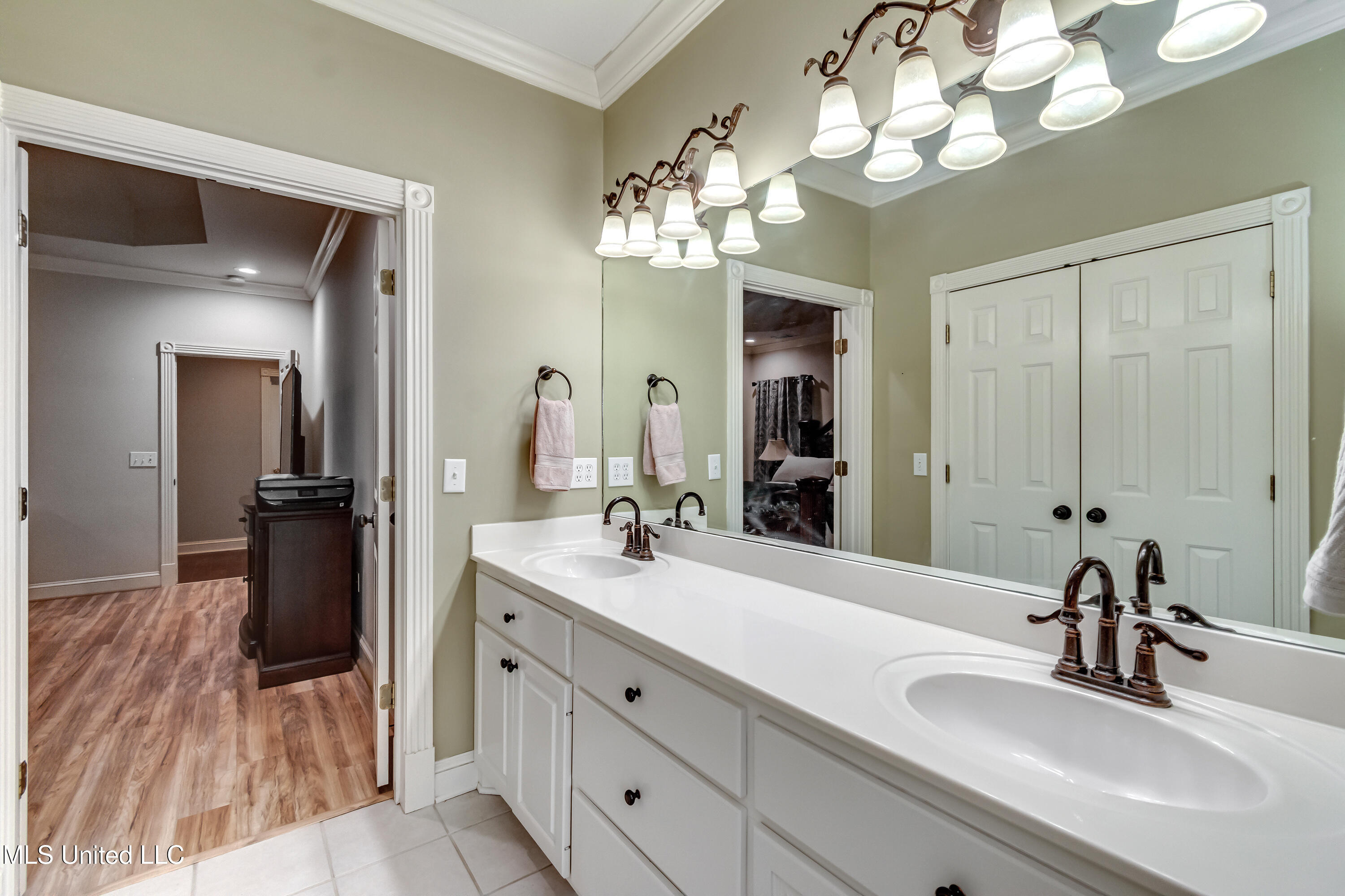 113 Muscadine Hill, Madison, Mississippi image 29