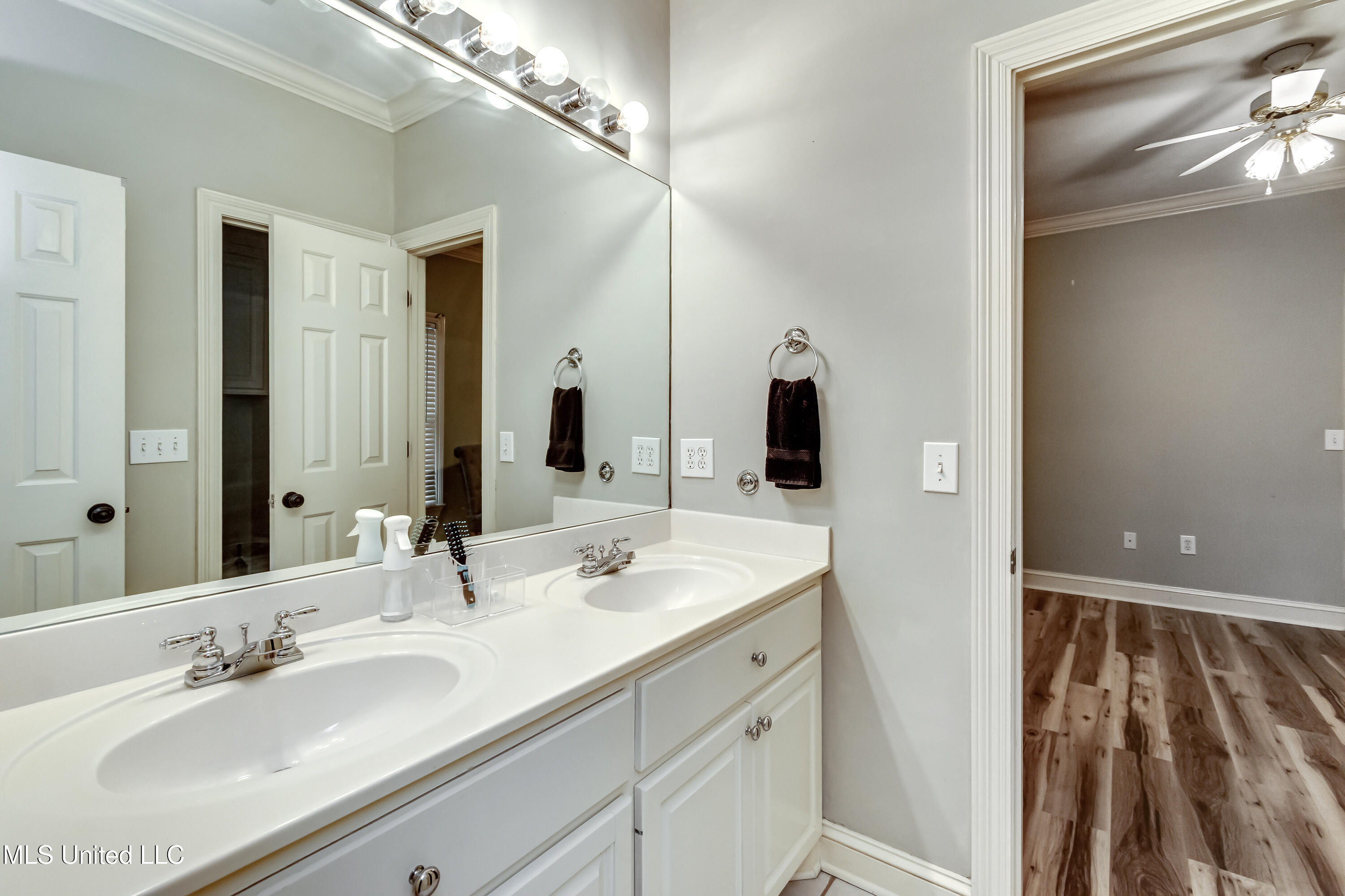 113 Muscadine Hill, Madison, Mississippi image 37