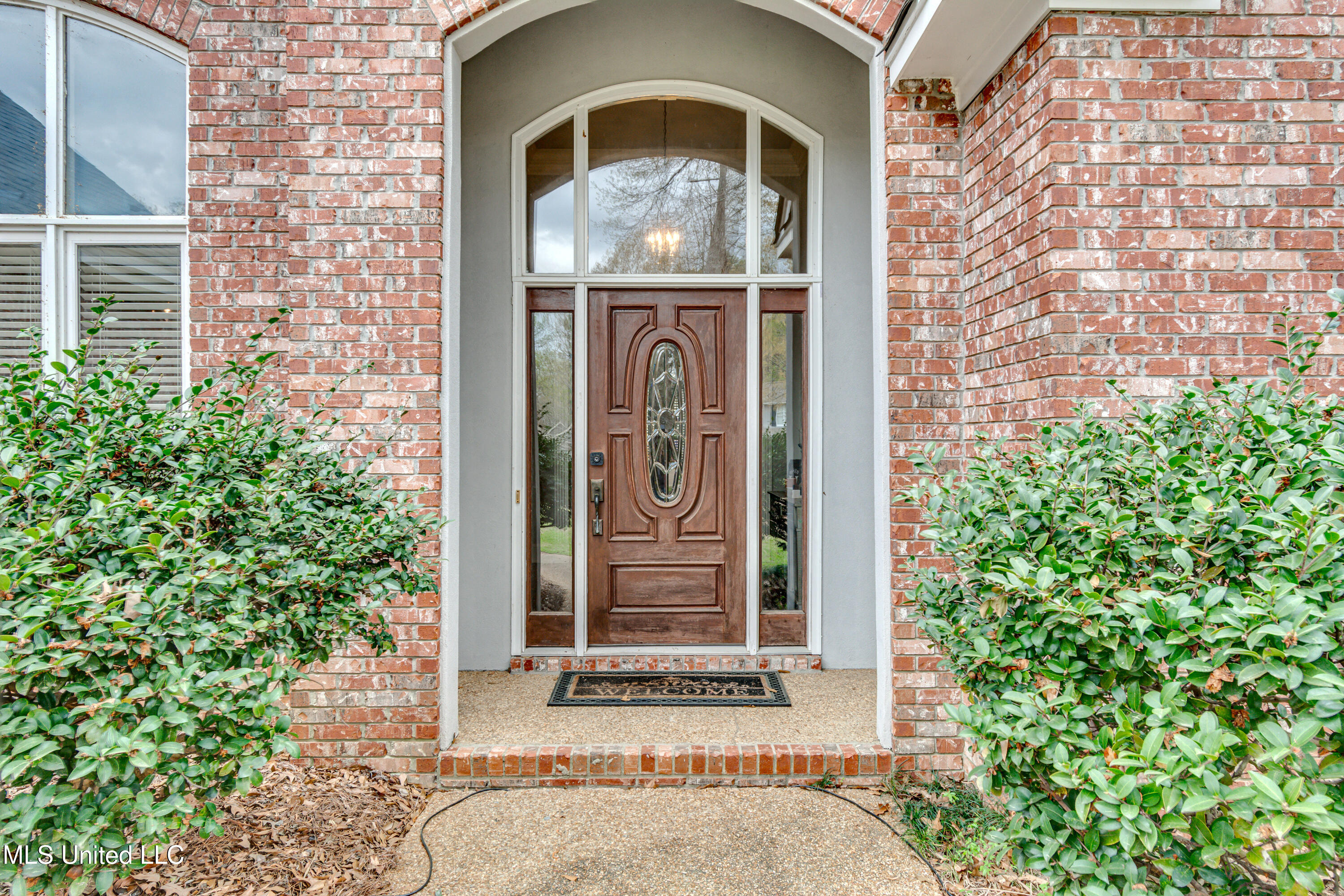 113 Muscadine Hill, Madison, Mississippi image 7