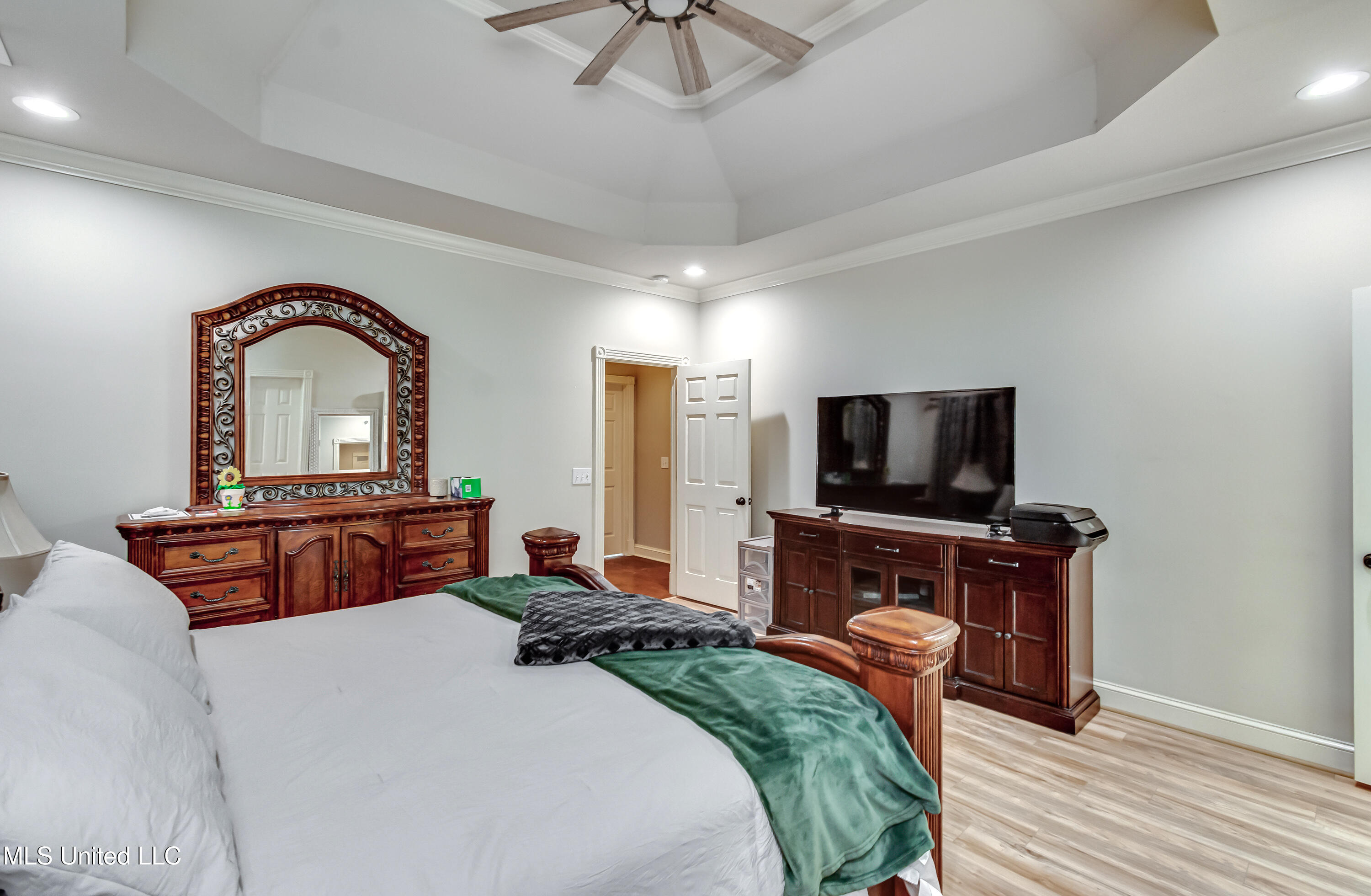 113 Muscadine Hill, Madison, Mississippi image 28