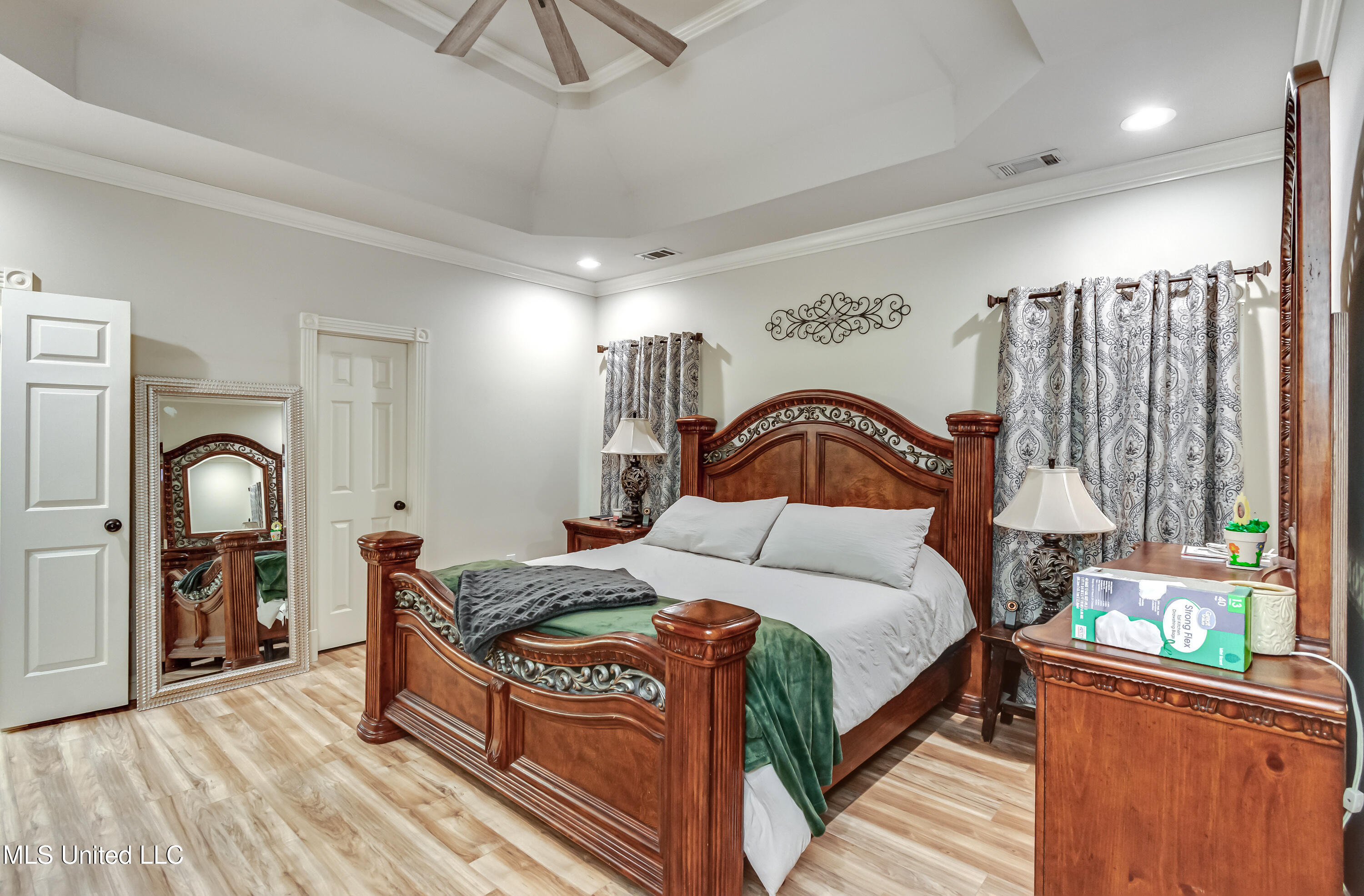 113 Muscadine Hill, Madison, Mississippi image 26