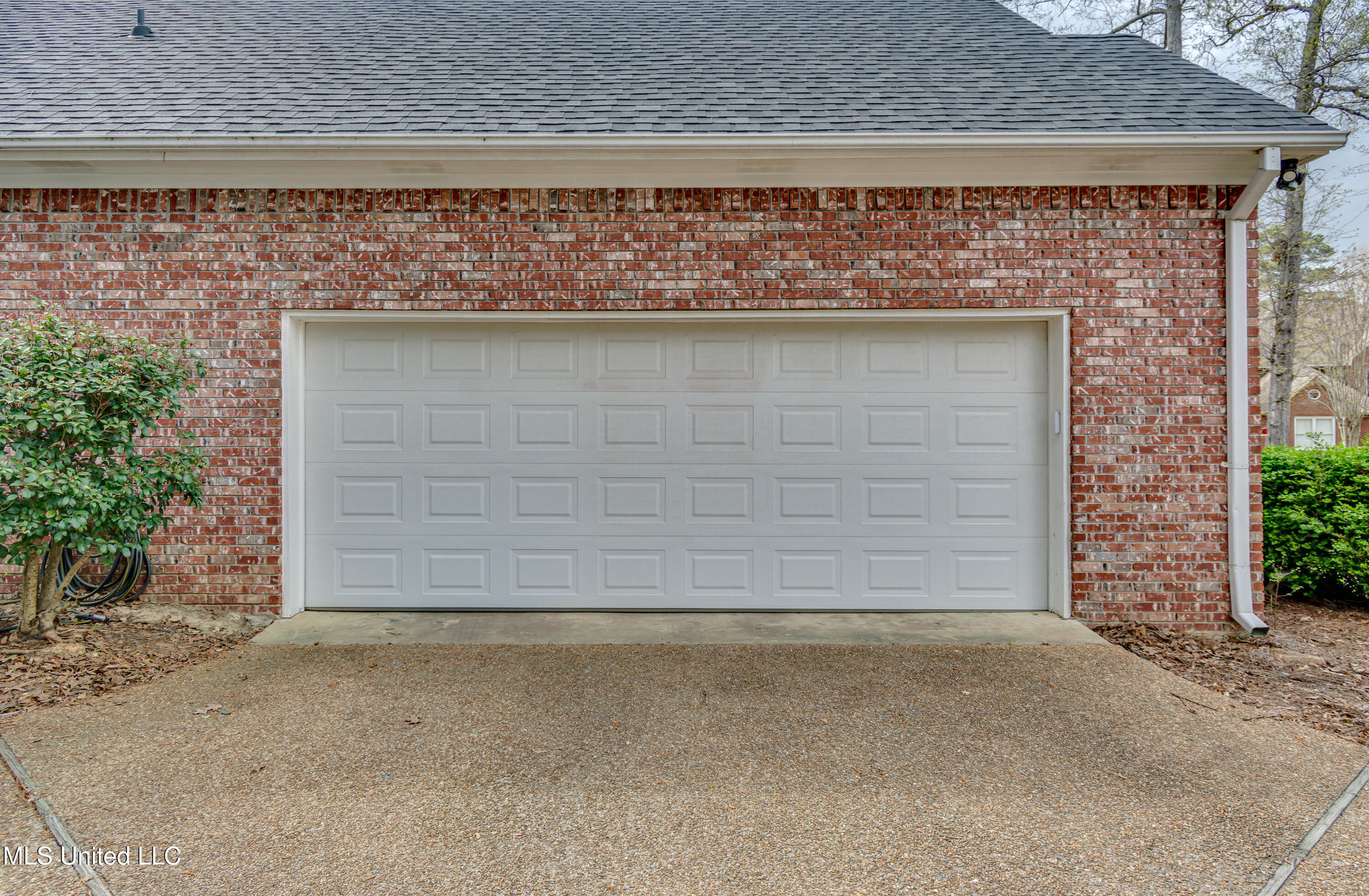 113 Muscadine Hill, Madison, Mississippi image 47