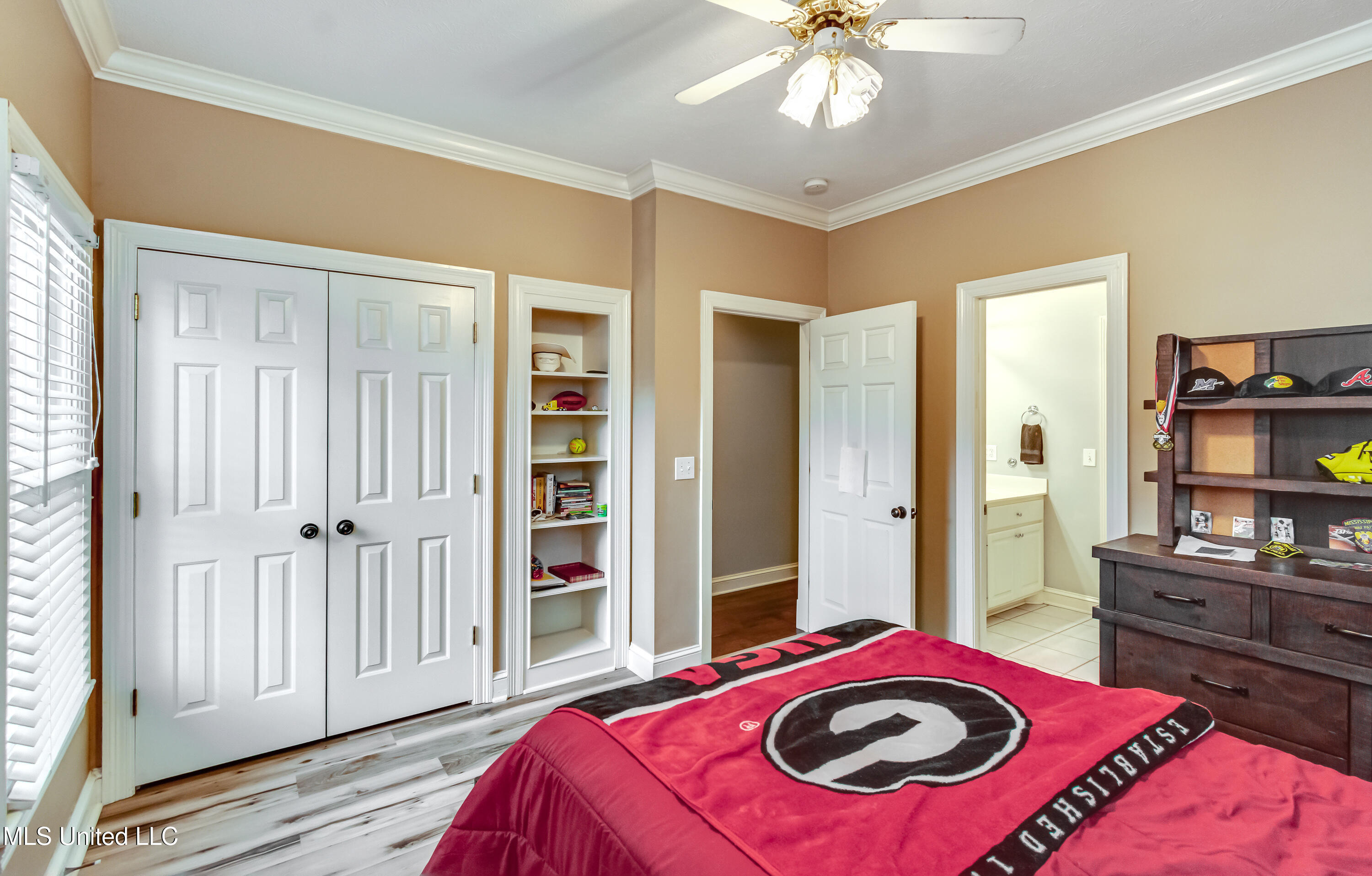 113 Muscadine Hill, Madison, Mississippi image 35
