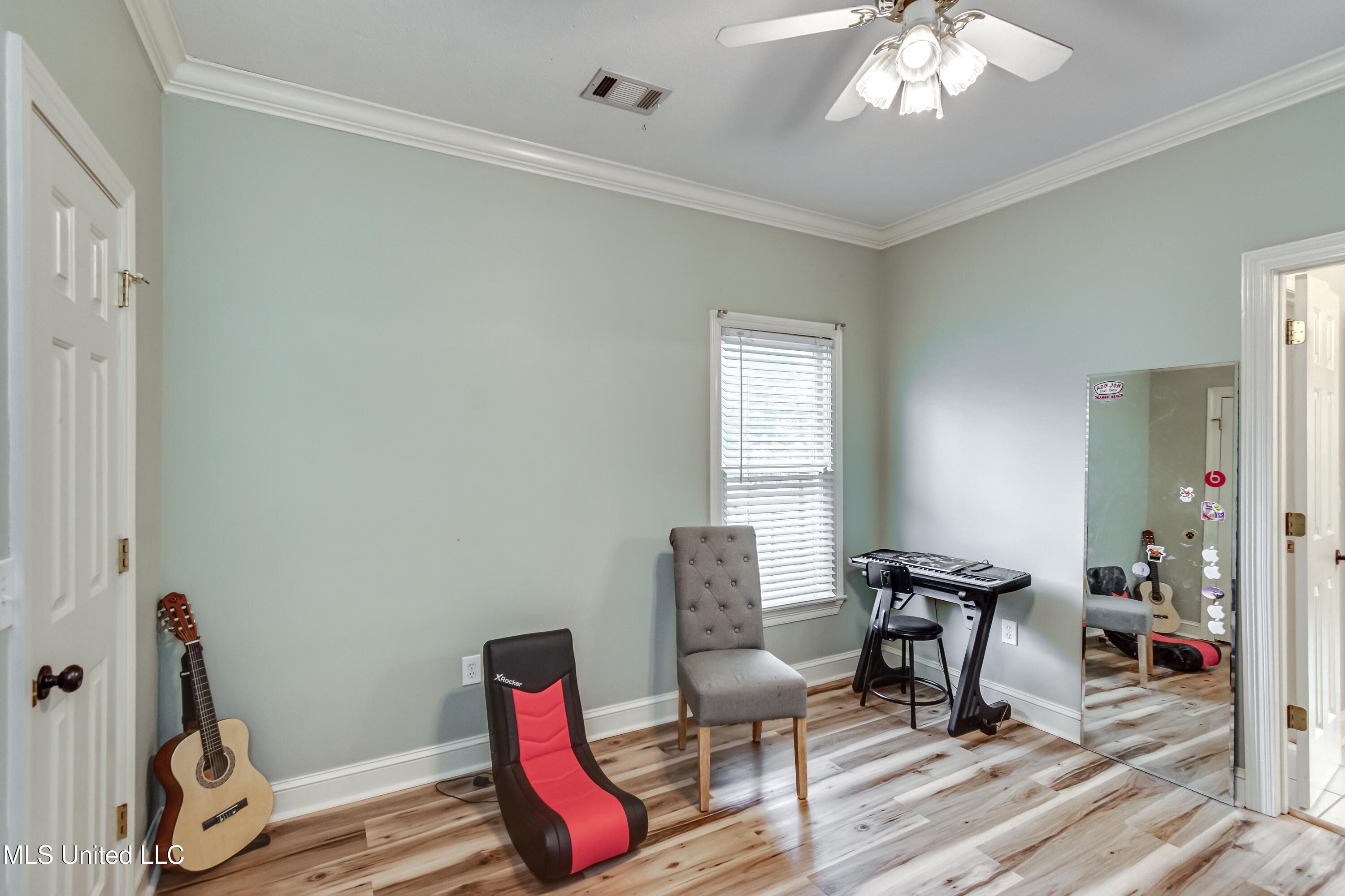 113 Muscadine Hill, Madison, Mississippi image 38