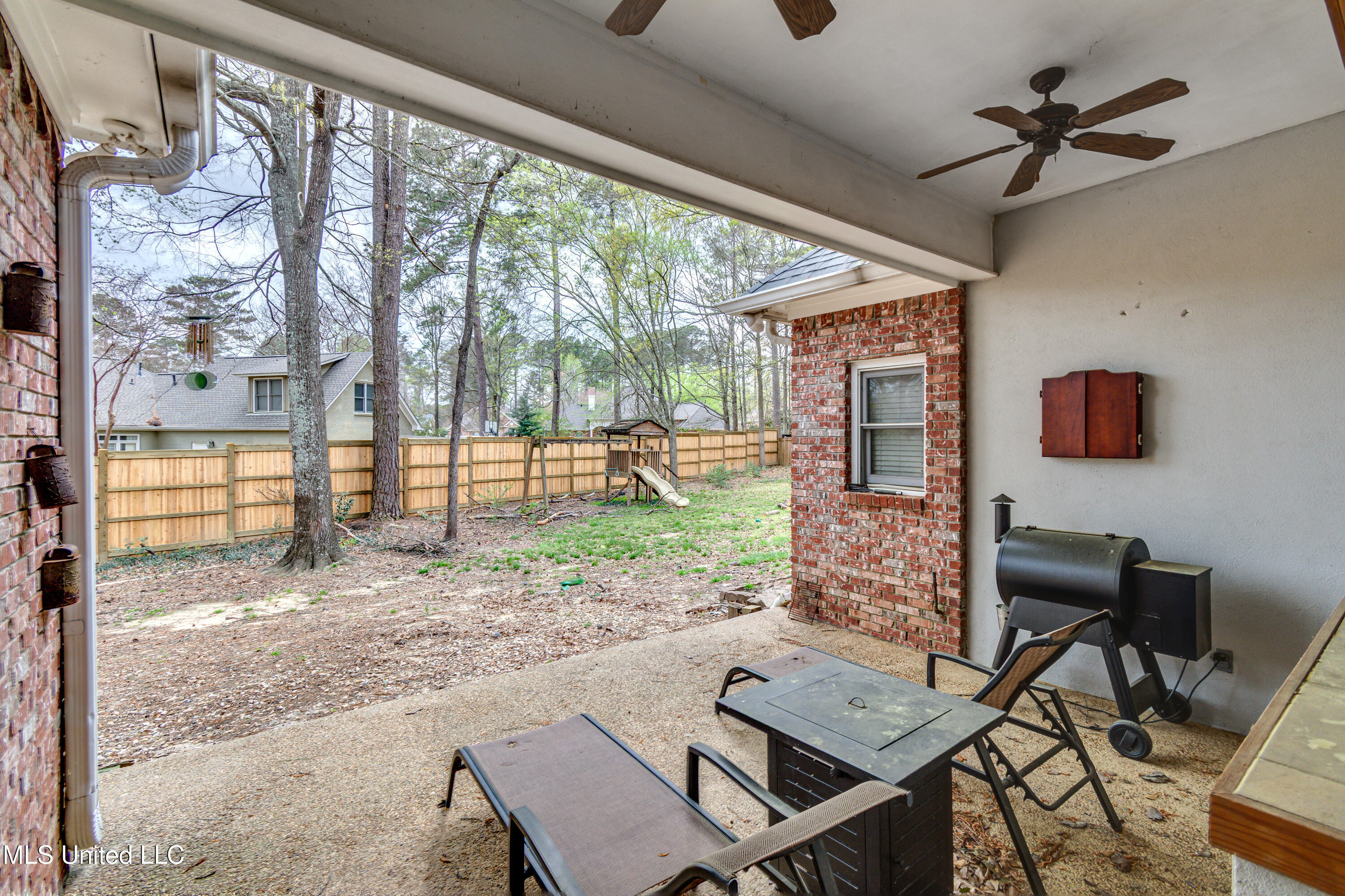 113 Muscadine Hill, Madison, Mississippi image 49