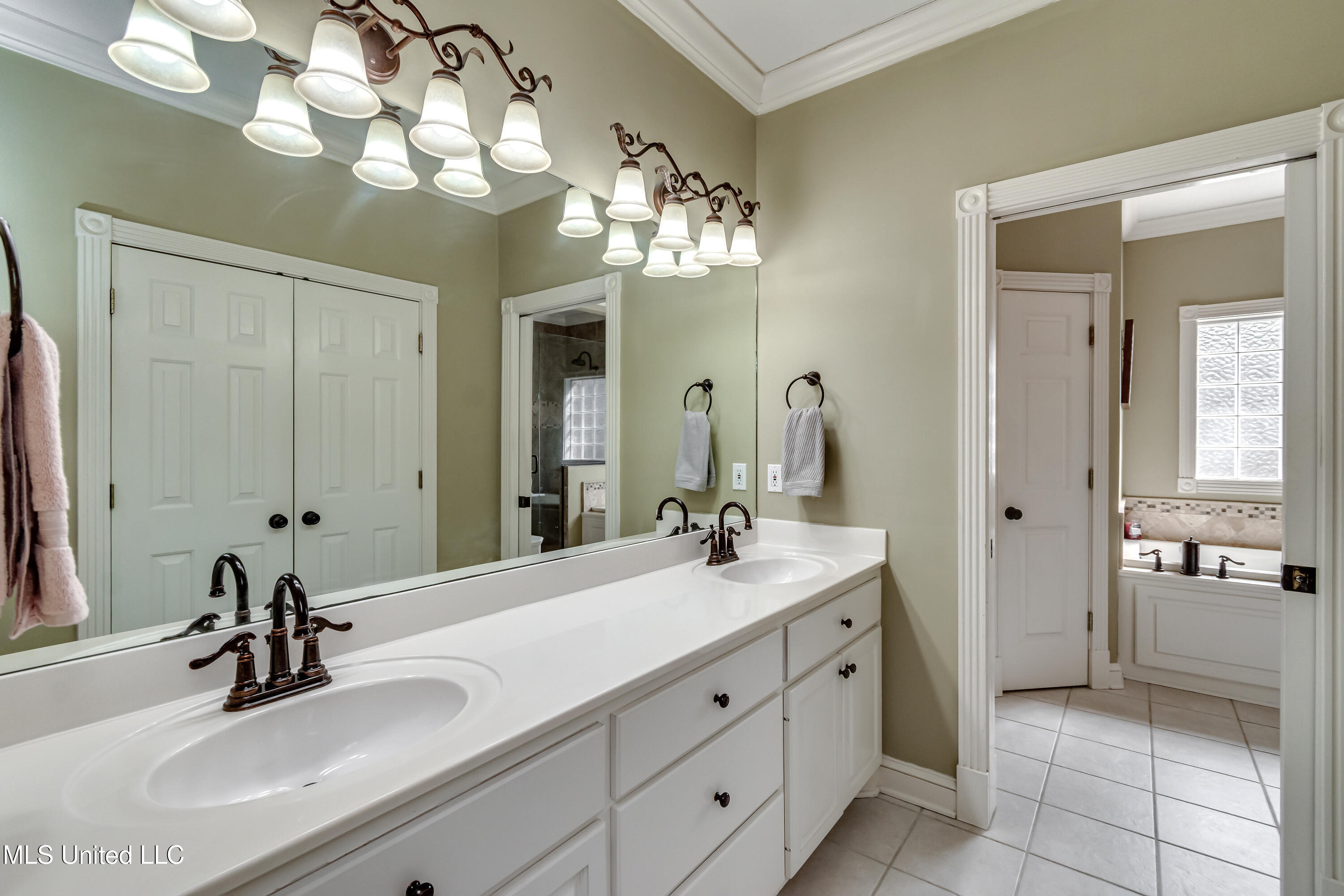 113 Muscadine Hill, Madison, Mississippi image 30