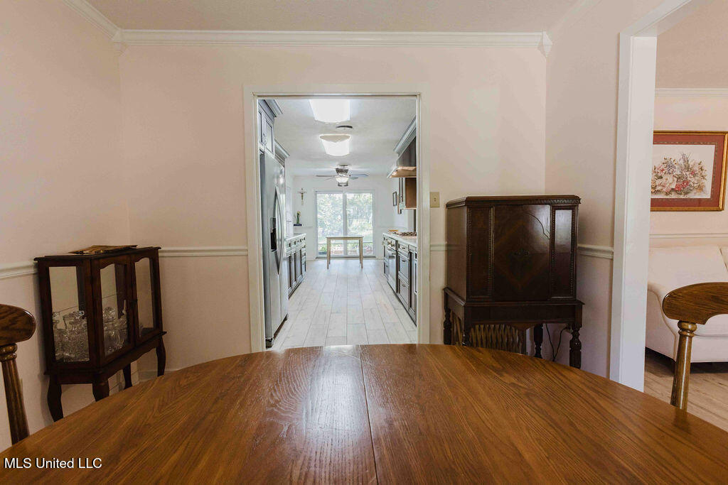 117 Long Meadow Road, Brandon, Mississippi image 6