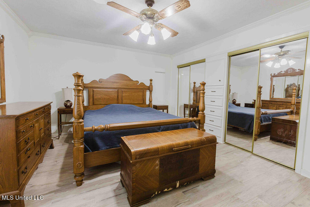 117 Long Meadow Road, Brandon, Mississippi image 19