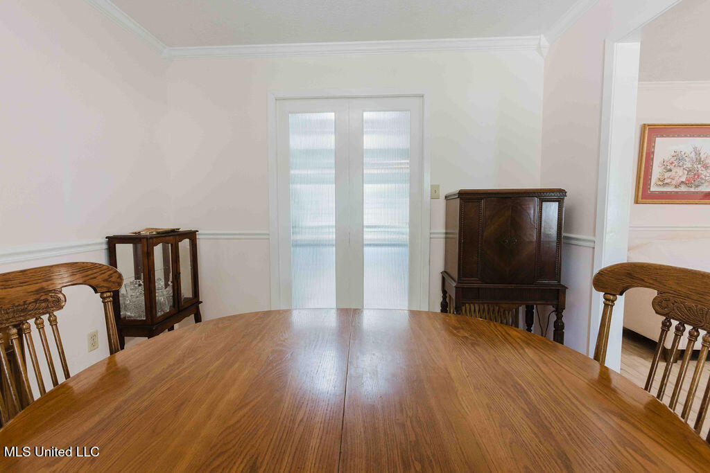 117 Long Meadow Road, Brandon, Mississippi image 5