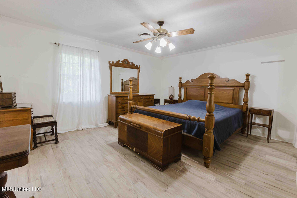 117 Long Meadow Road, Brandon, Mississippi image 18