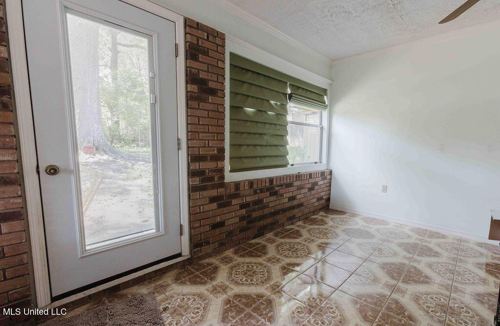 117 Long Meadow Road, Brandon, Mississippi image 14