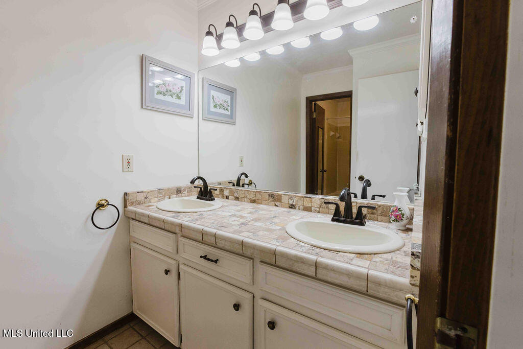 117 Long Meadow Road, Brandon, Mississippi image 20
