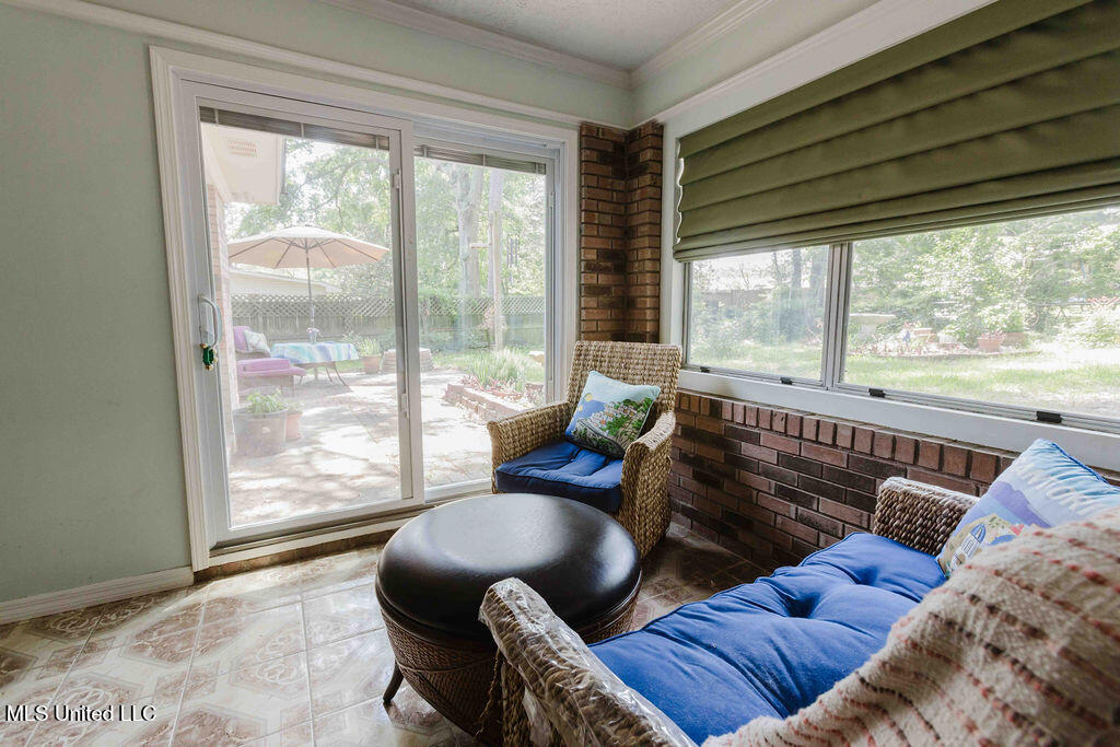 117 Long Meadow Road, Brandon, Mississippi image 13