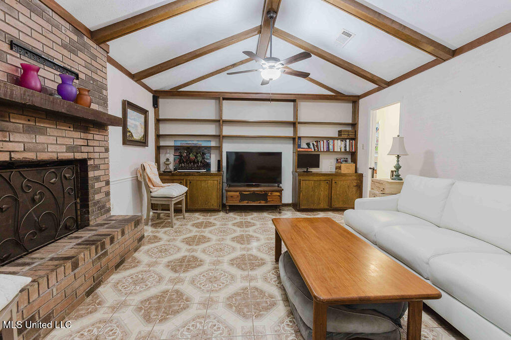 117 Long Meadow Road, Brandon, Mississippi image 15