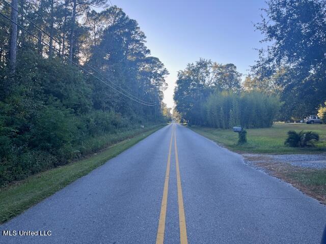 Lot 21 Elm Avenue, Ocean Springs, Mississippi image 3