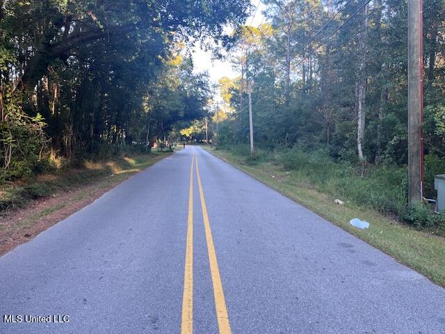 Lot 21 Elm Avenue, Ocean Springs, Mississippi image 4