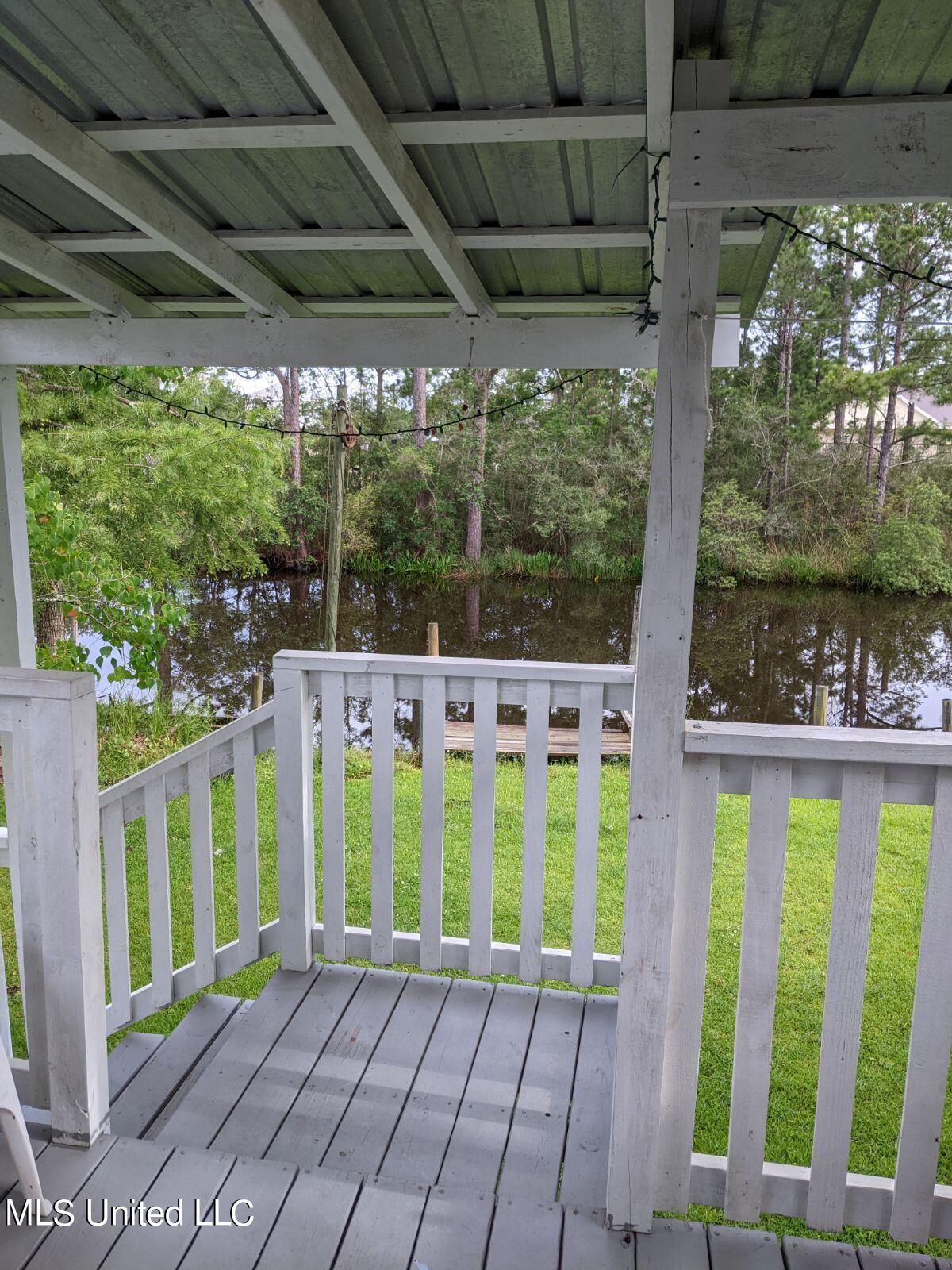 4021 Sailfish Street, Bay Saint Louis, Mississippi image 10