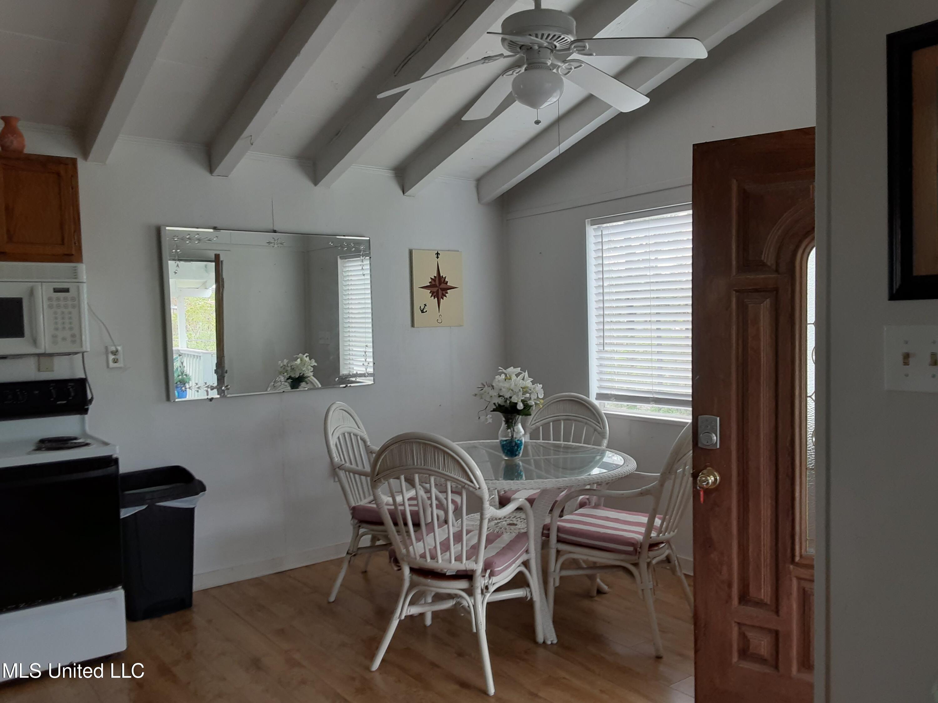 4021 Sailfish Street, Bay Saint Louis, Mississippi image 3