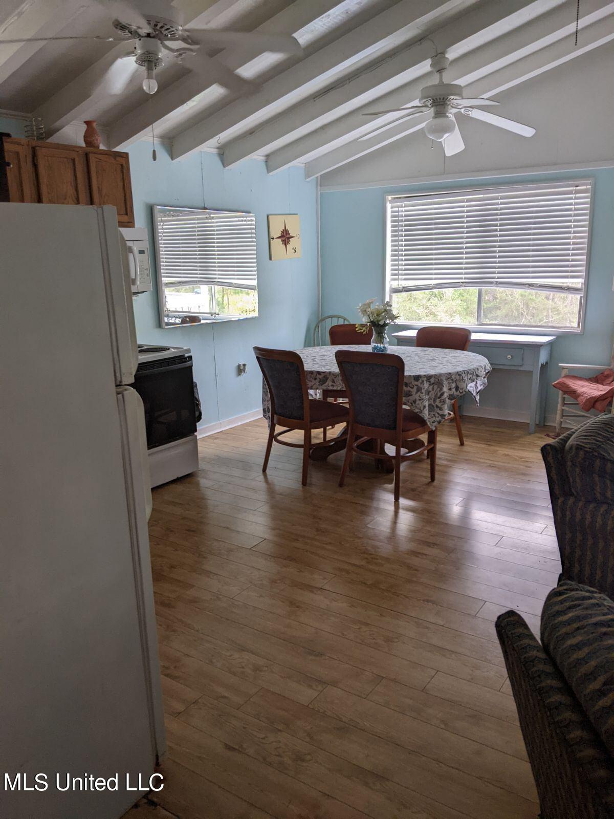 4021 Sailfish Street, Bay Saint Louis, Mississippi image 13