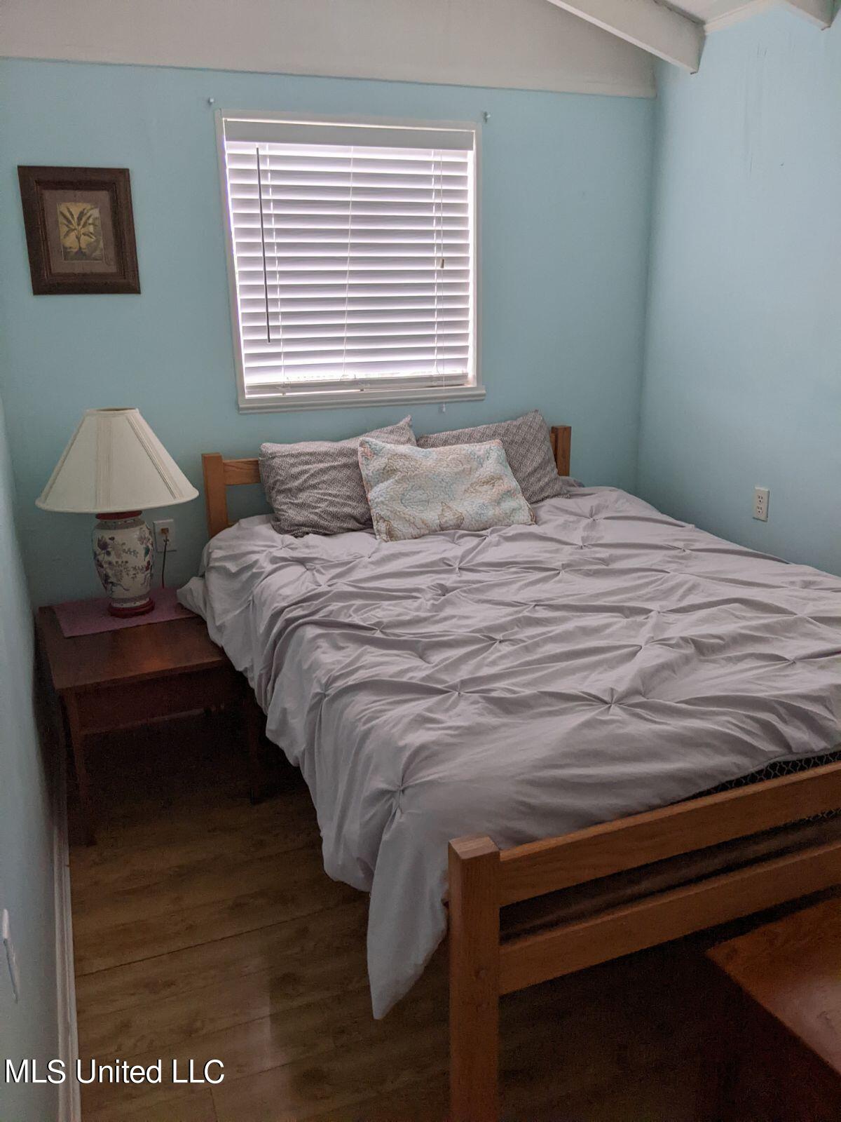 4021 Sailfish Street, Bay Saint Louis, Mississippi image 14
