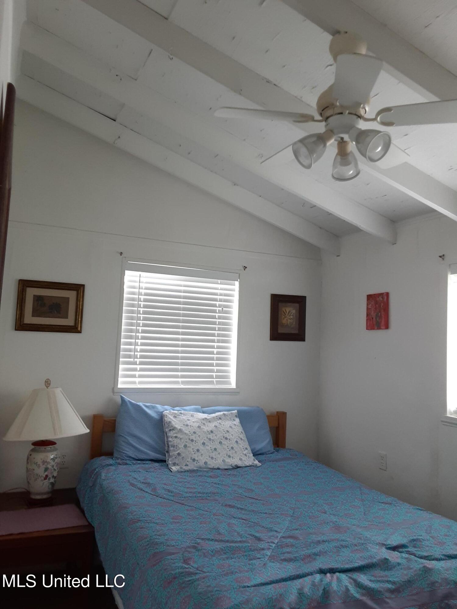 4021 Sailfish Street, Bay Saint Louis, Mississippi image 11