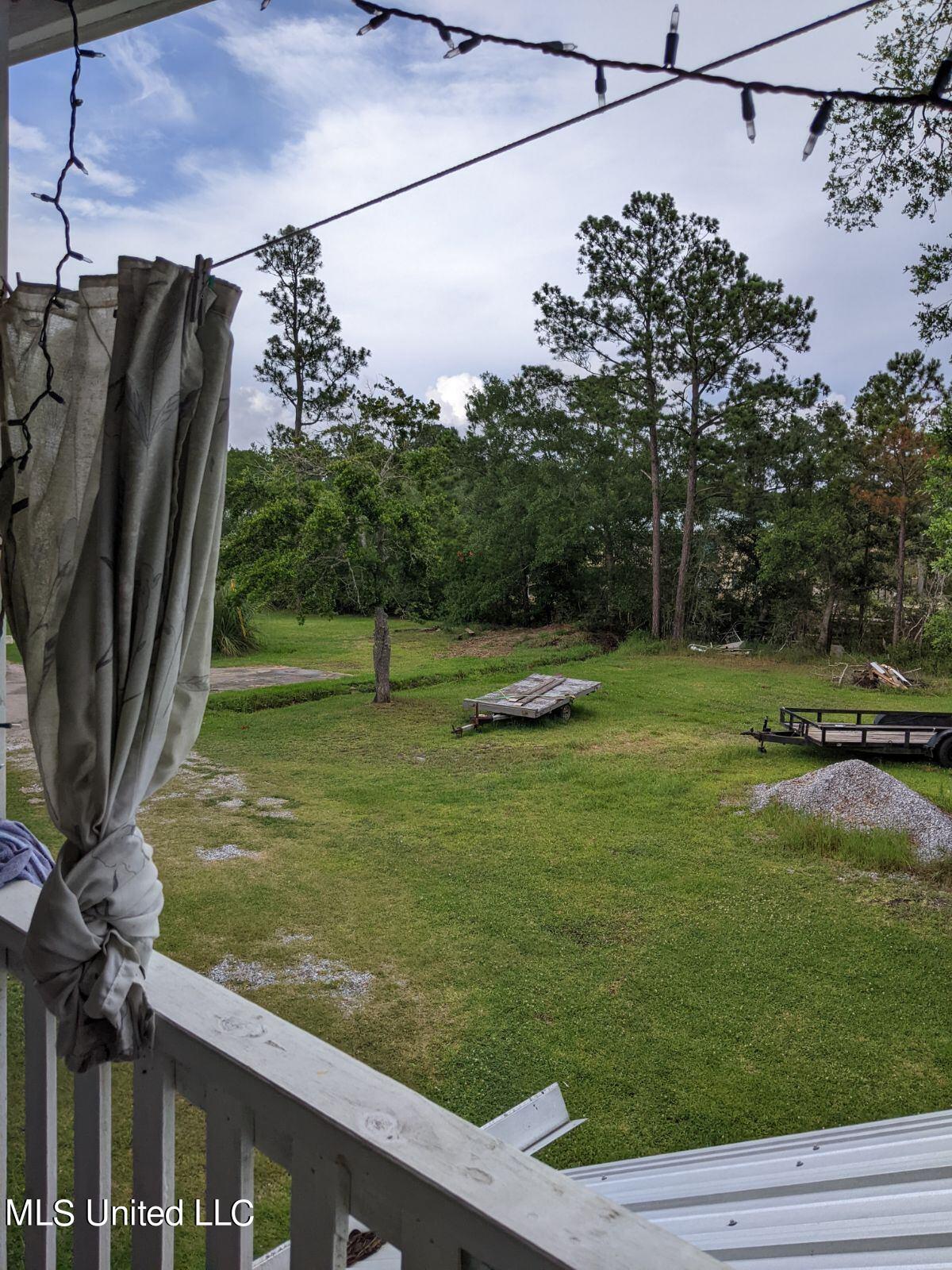 4021 Sailfish Street, Bay Saint Louis, Mississippi image 28