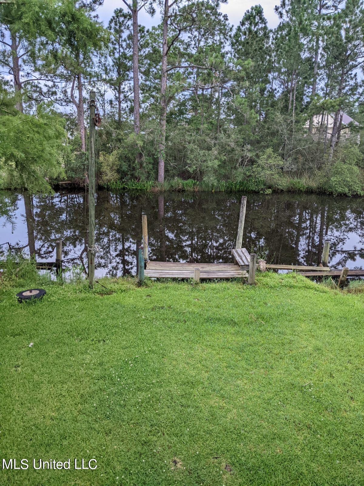 4021 Sailfish Street, Bay Saint Louis, Mississippi image 6