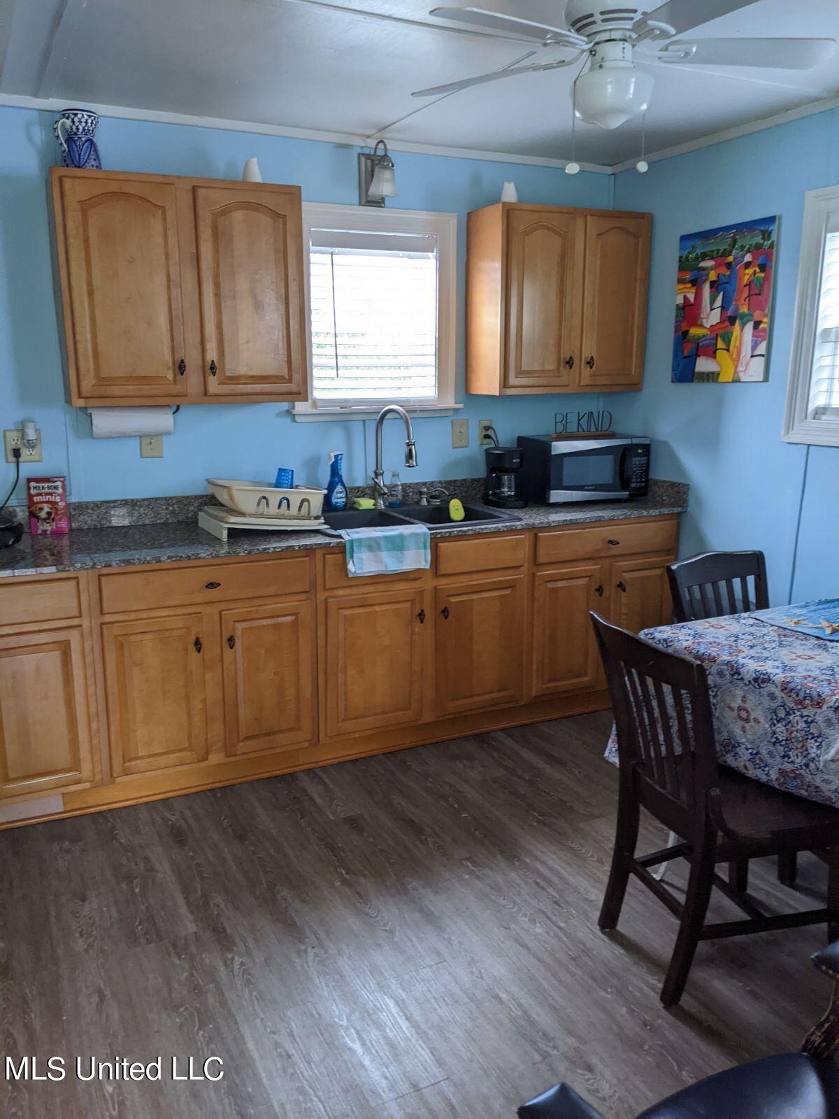 4021 Sailfish Street, Bay Saint Louis, Mississippi image 12
