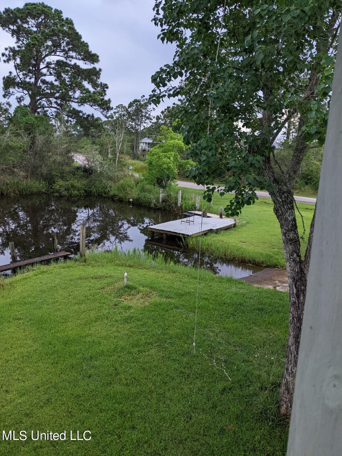 4021 Sailfish Street, Bay Saint Louis, Mississippi image 8
