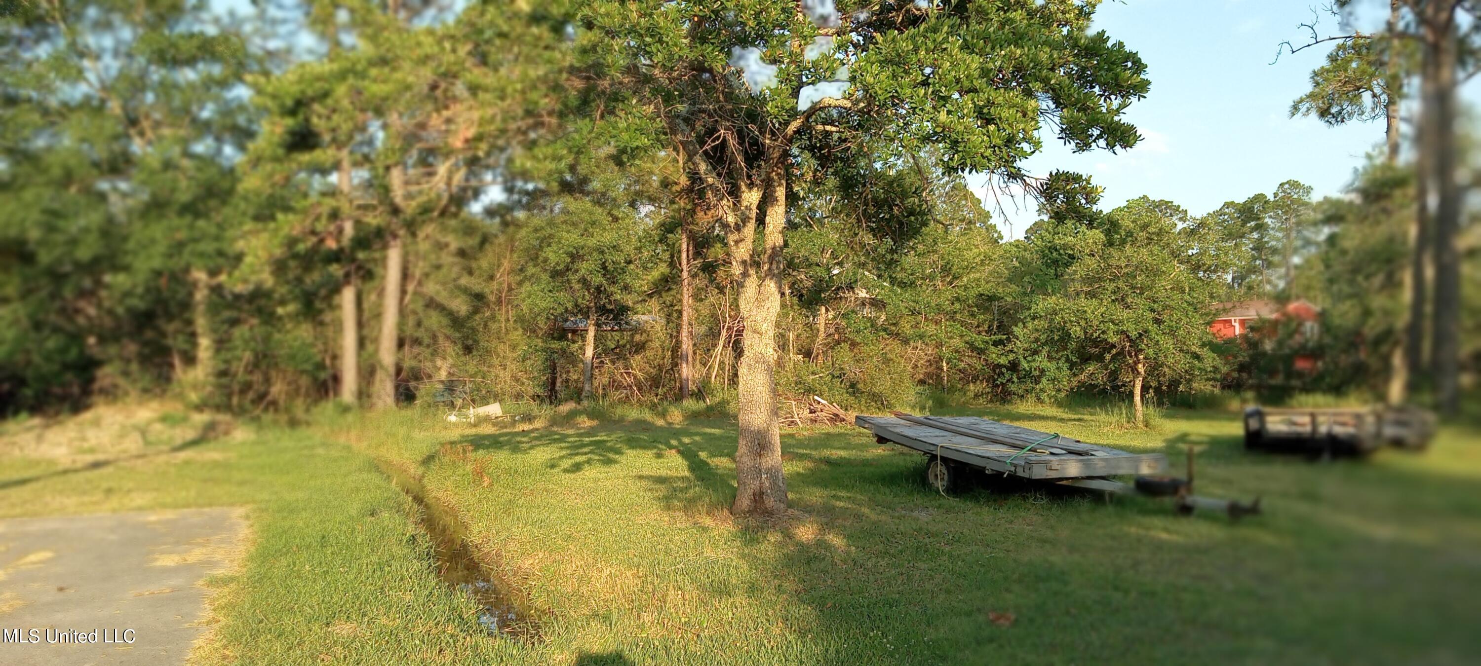 4021 Sailfish Street, Bay Saint Louis, Mississippi image 25